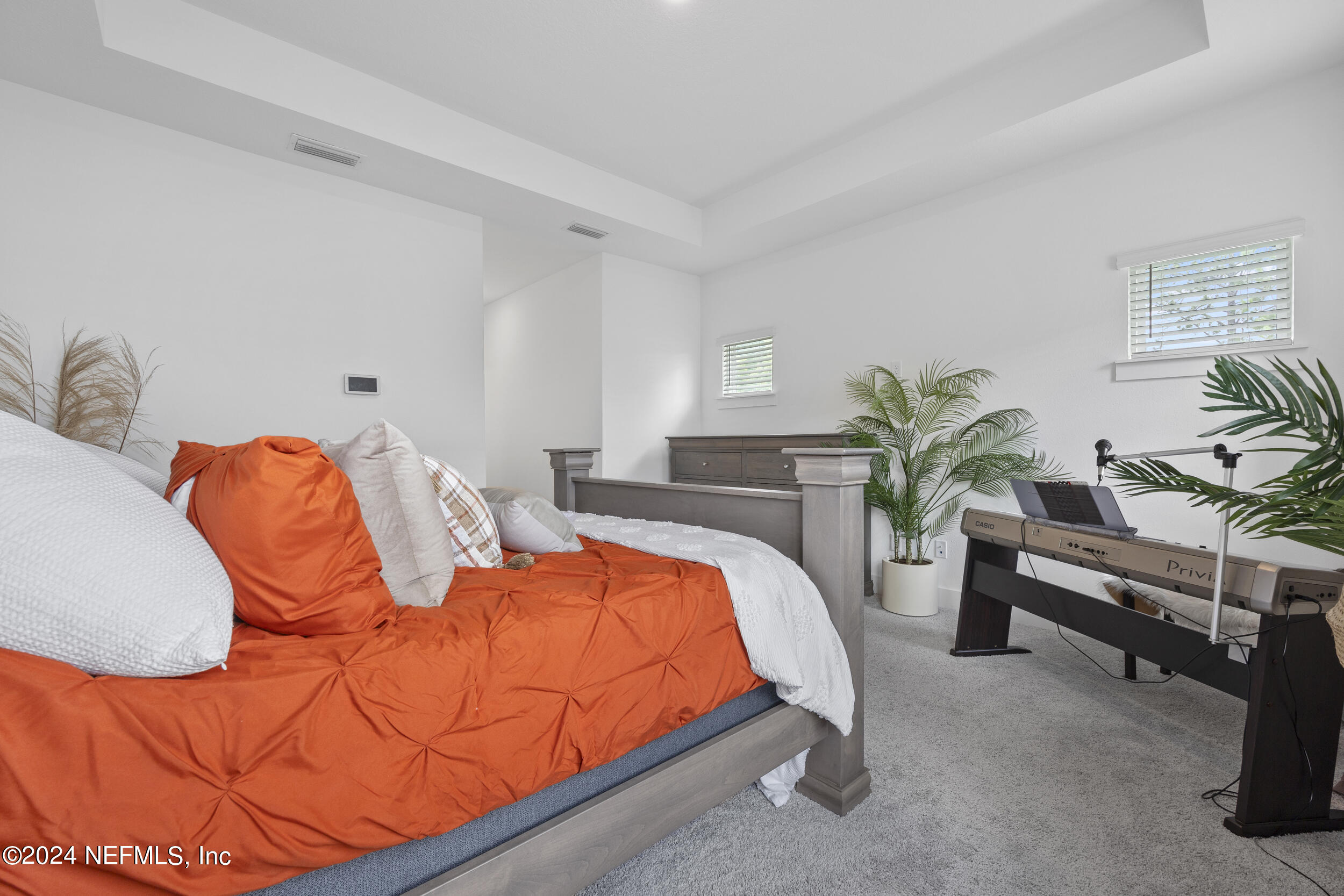11103 QUASAR Court