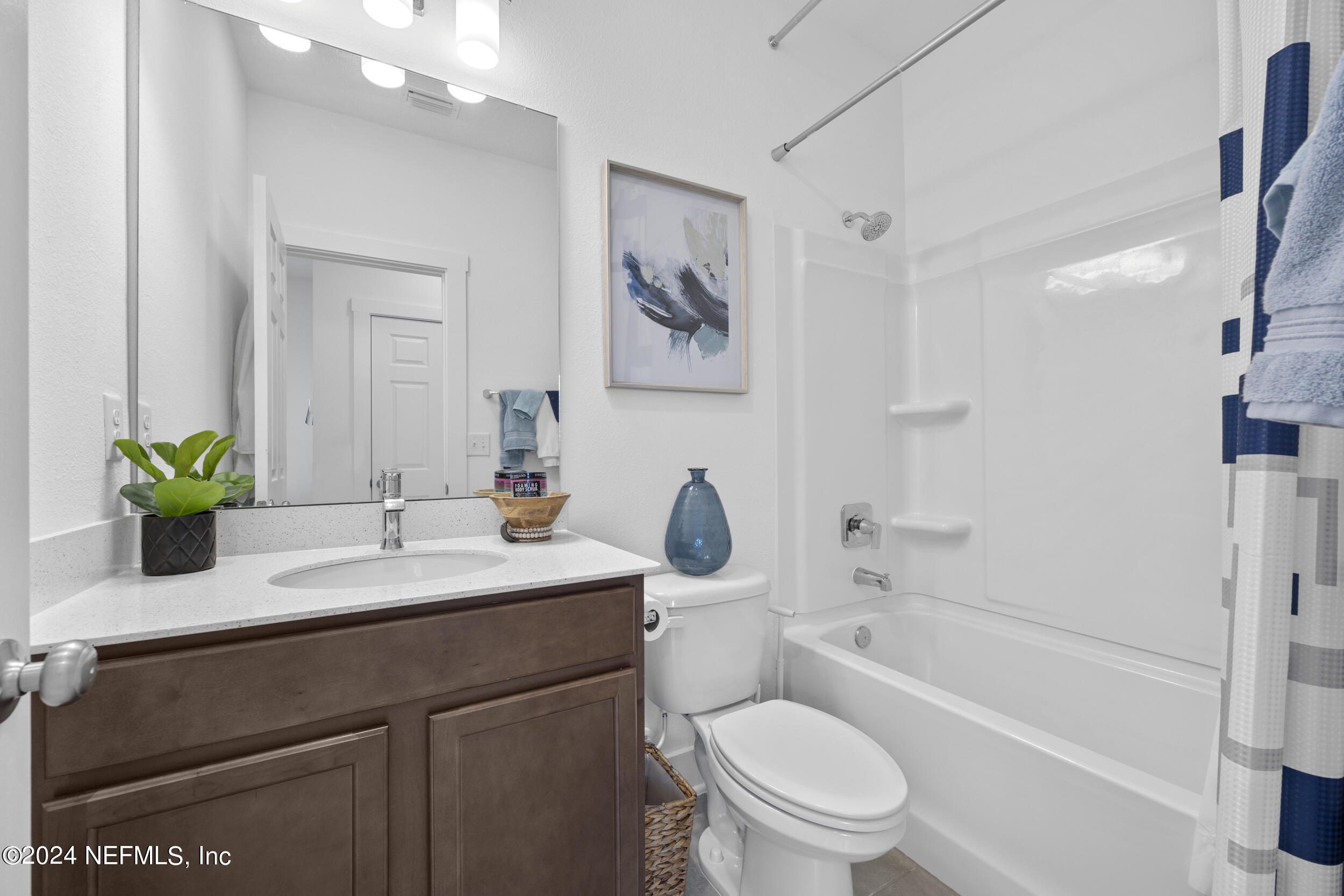 11103 QUASAR Court