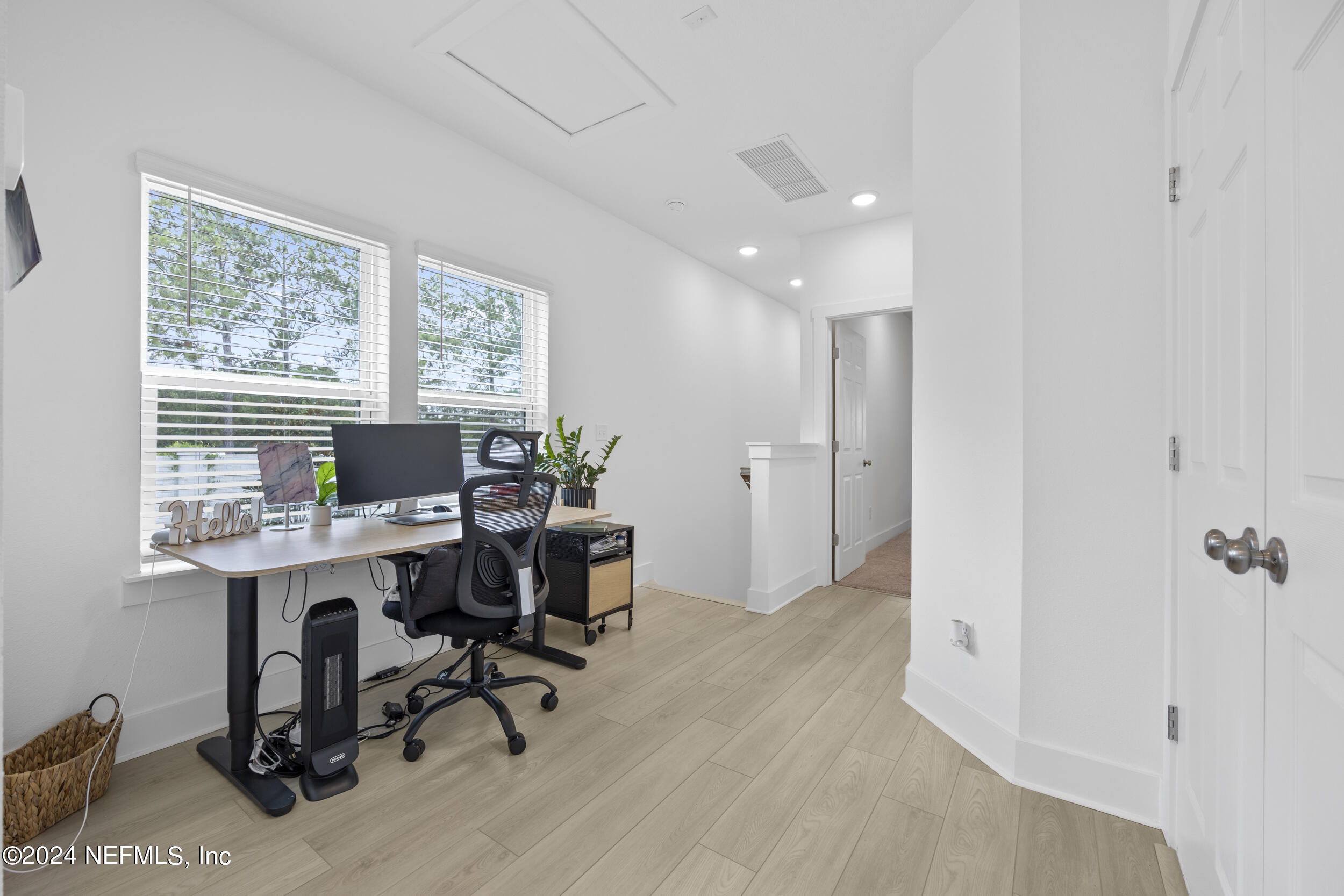 11103 QUASAR Court