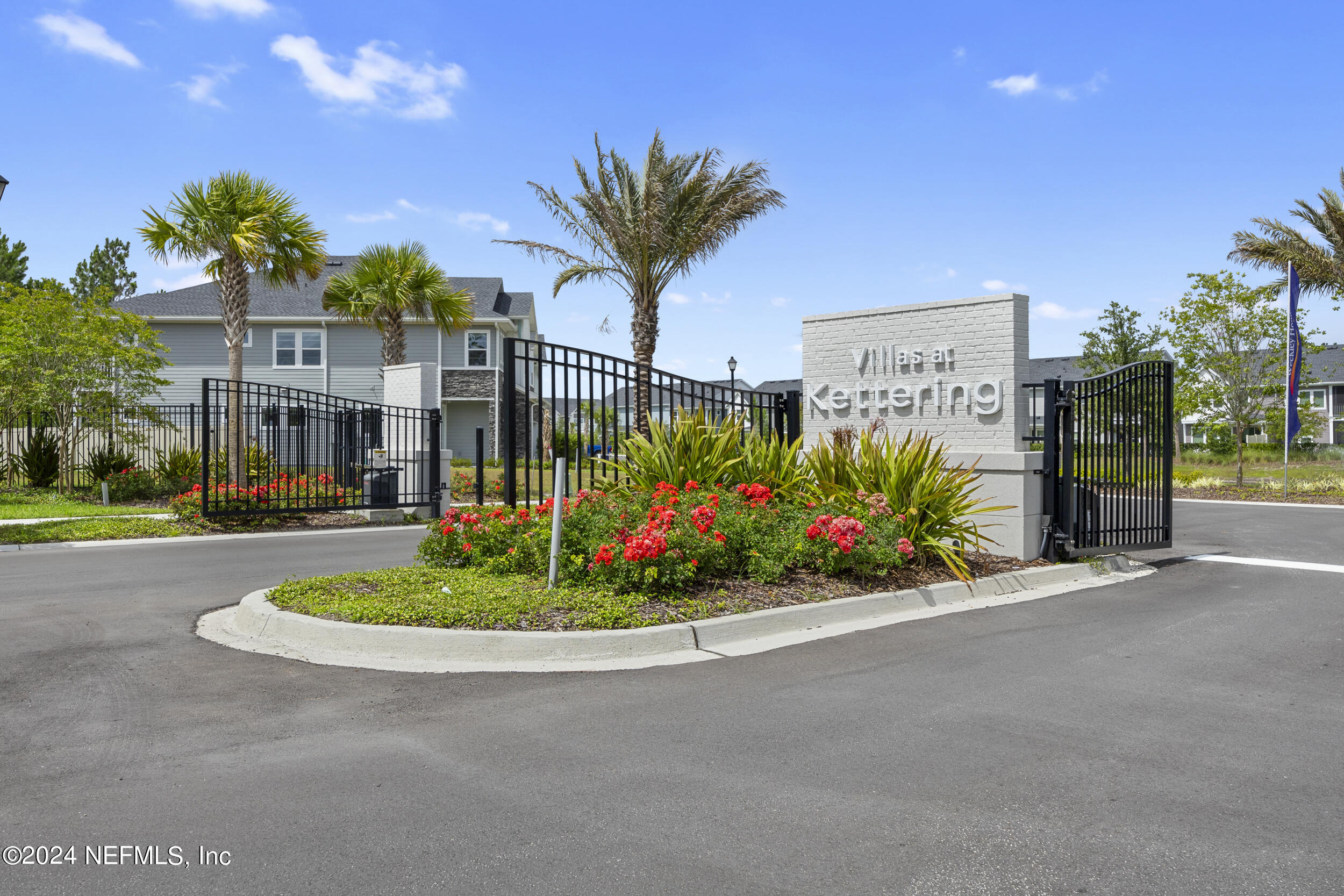 11103 QUASAR Court