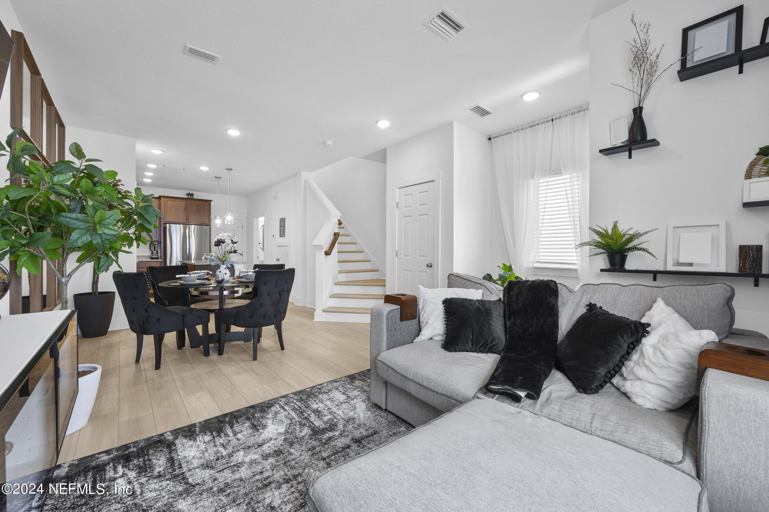 11103 QUASAR Court