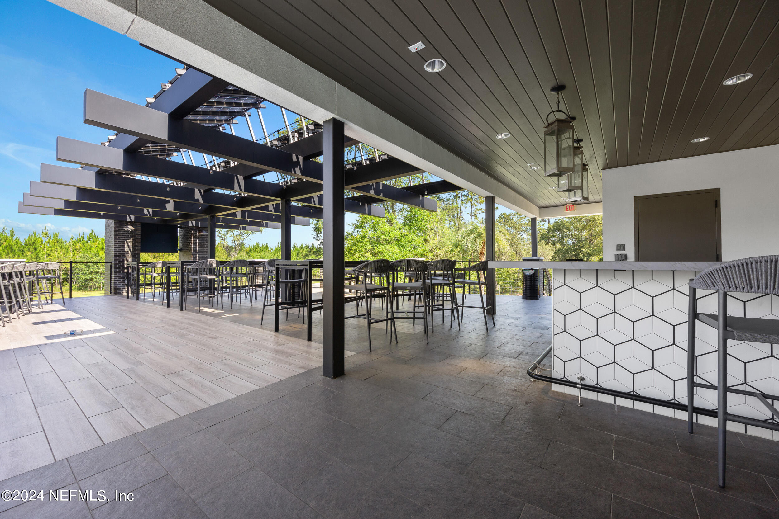 11103 QUASAR Court