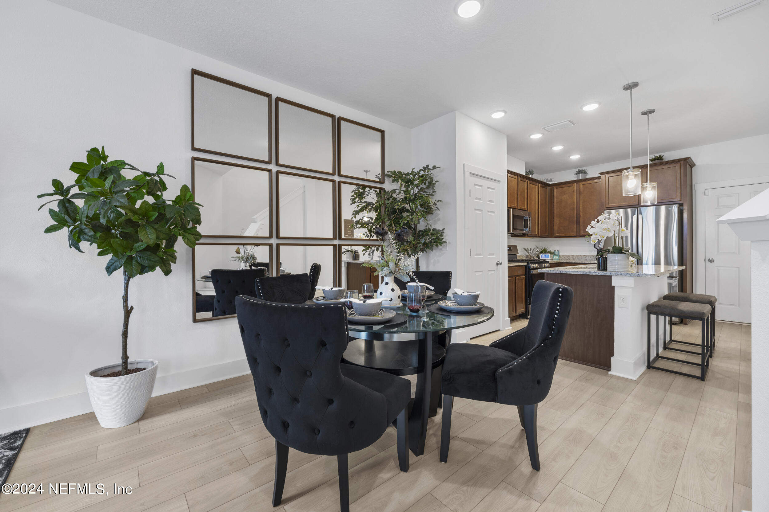 11103 QUASAR Court