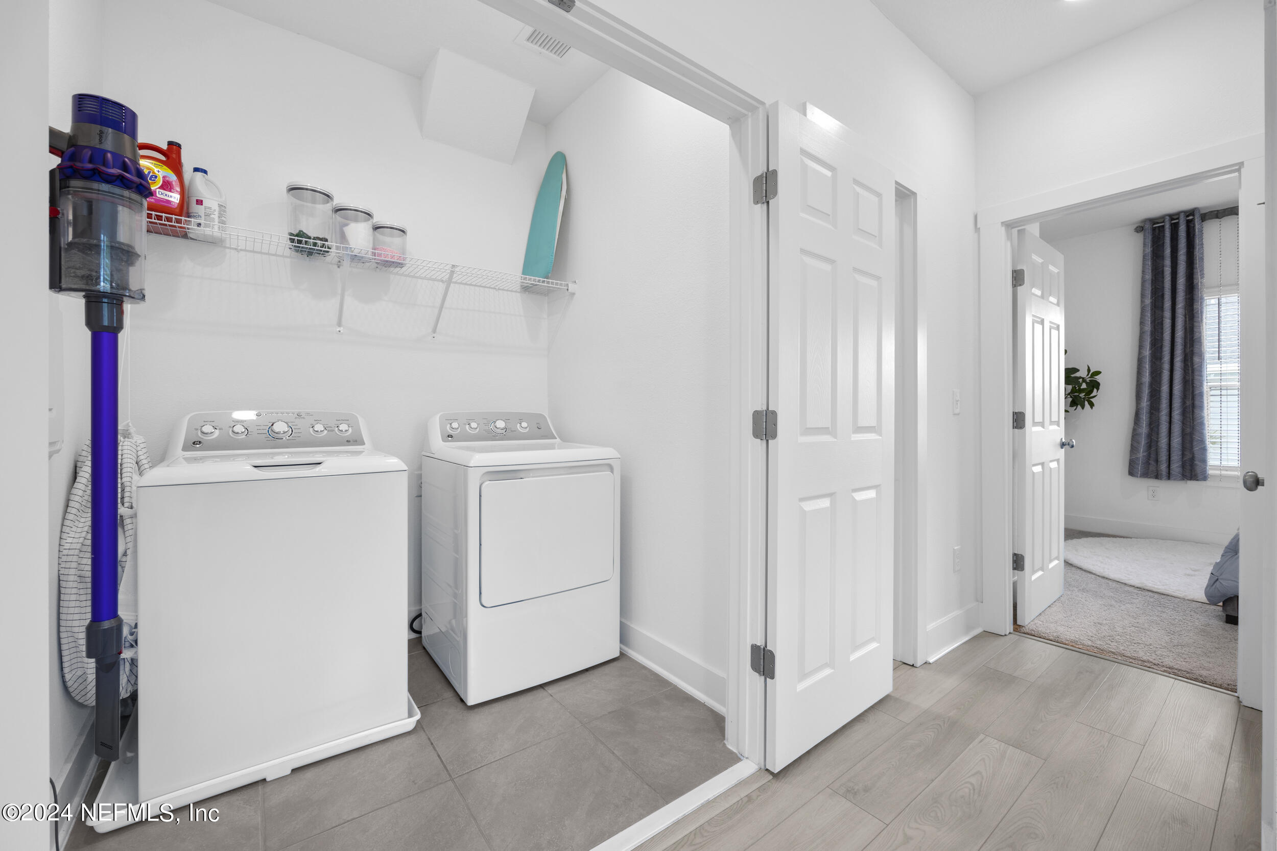 11103 QUASAR Court
