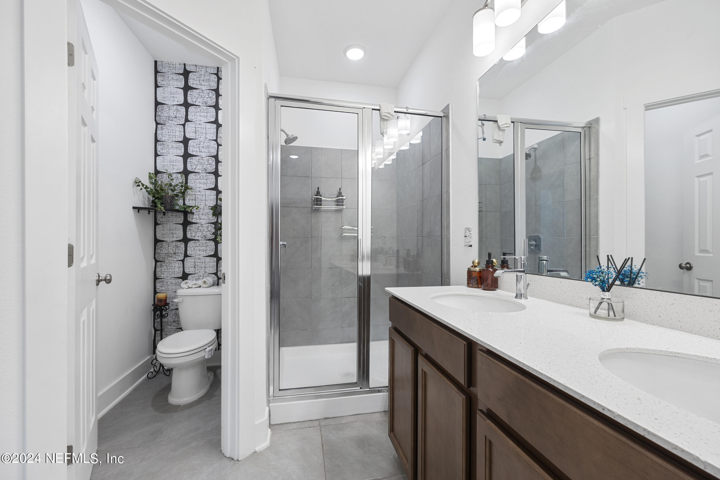11103 QUASAR Court