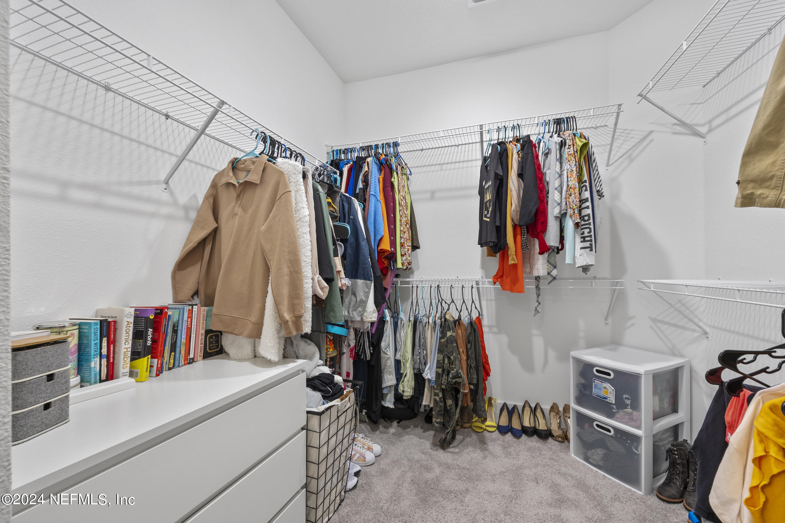 11103 QUASAR Court