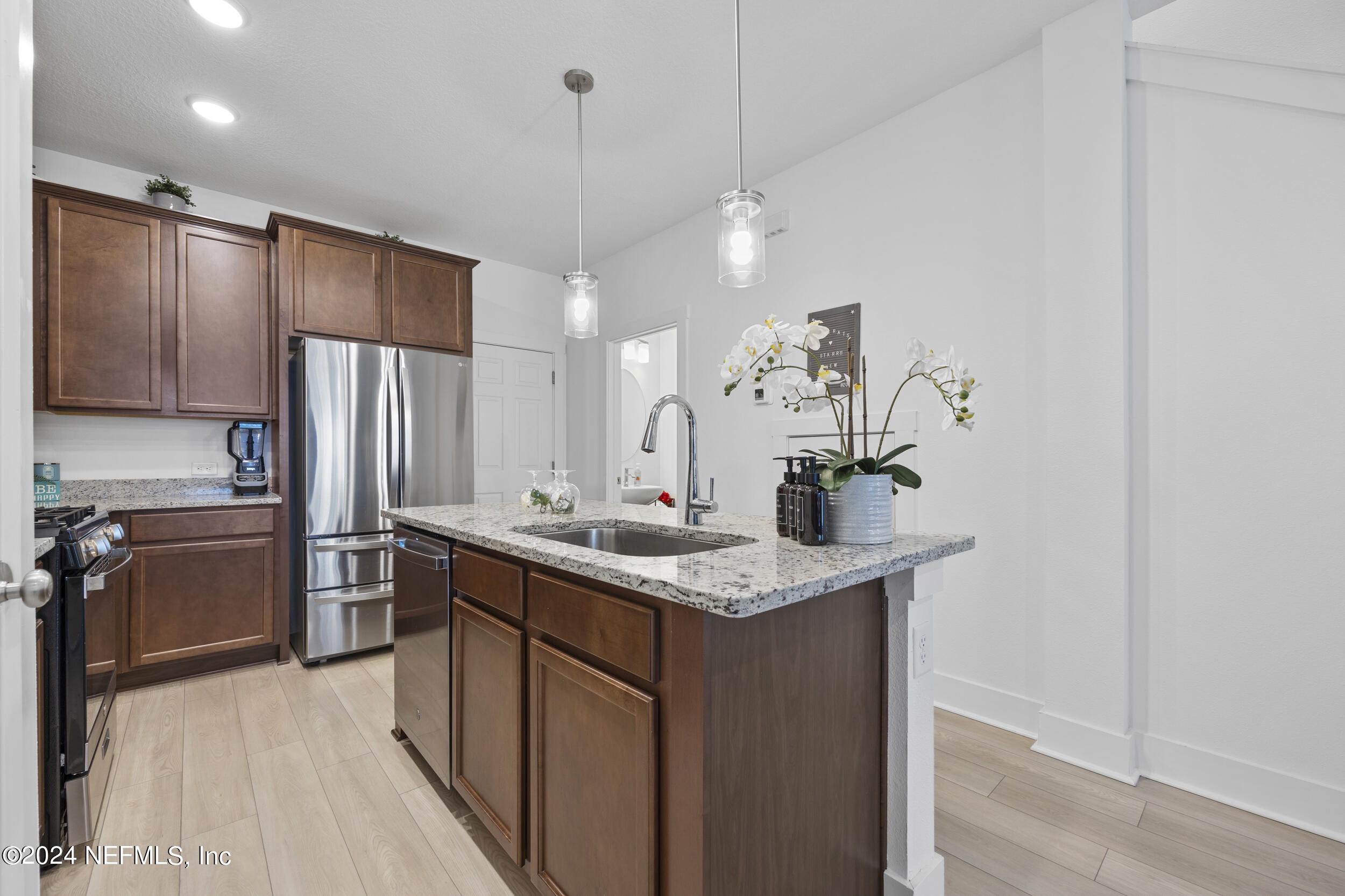 11103 QUASAR Court