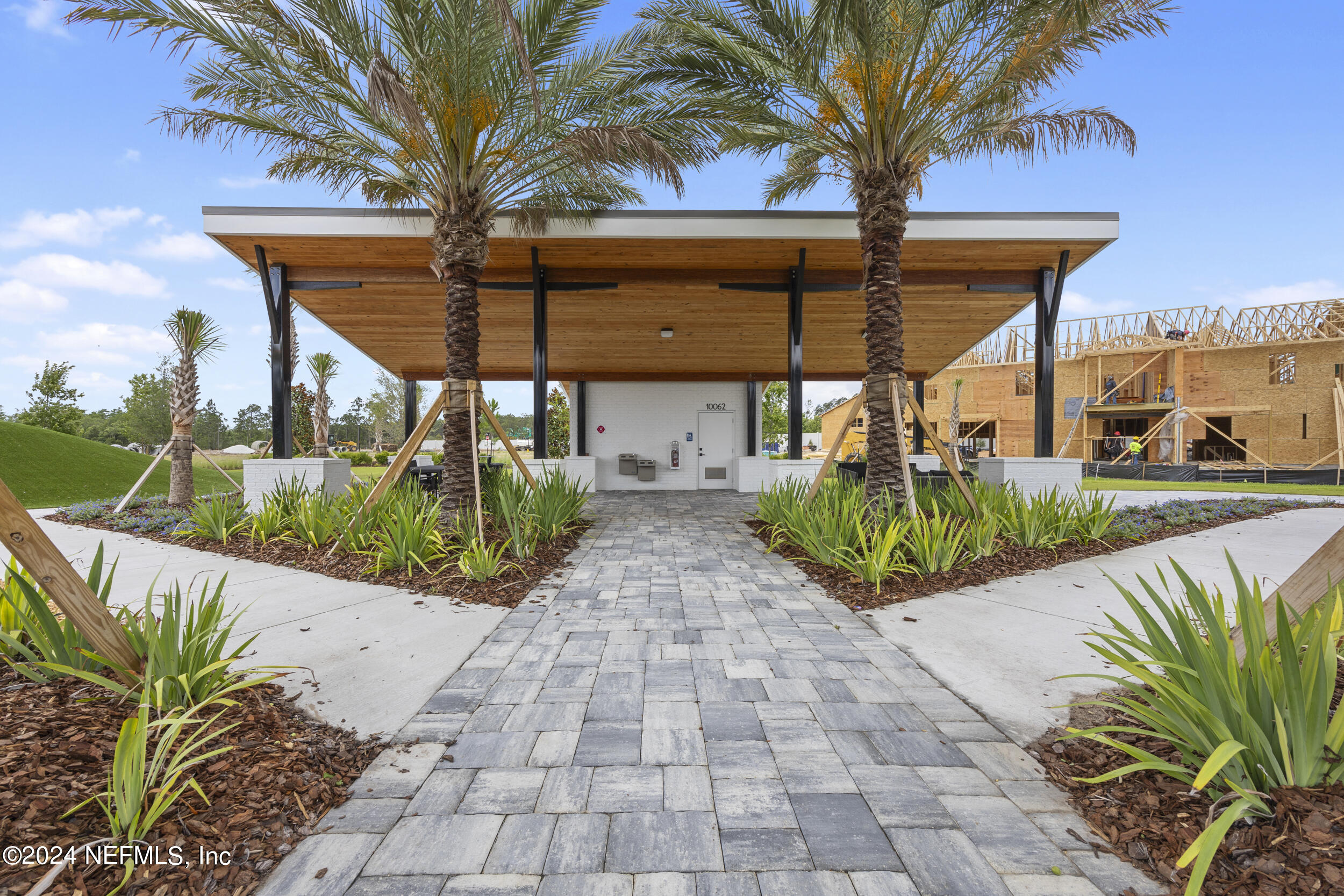 11103 QUASAR Court
