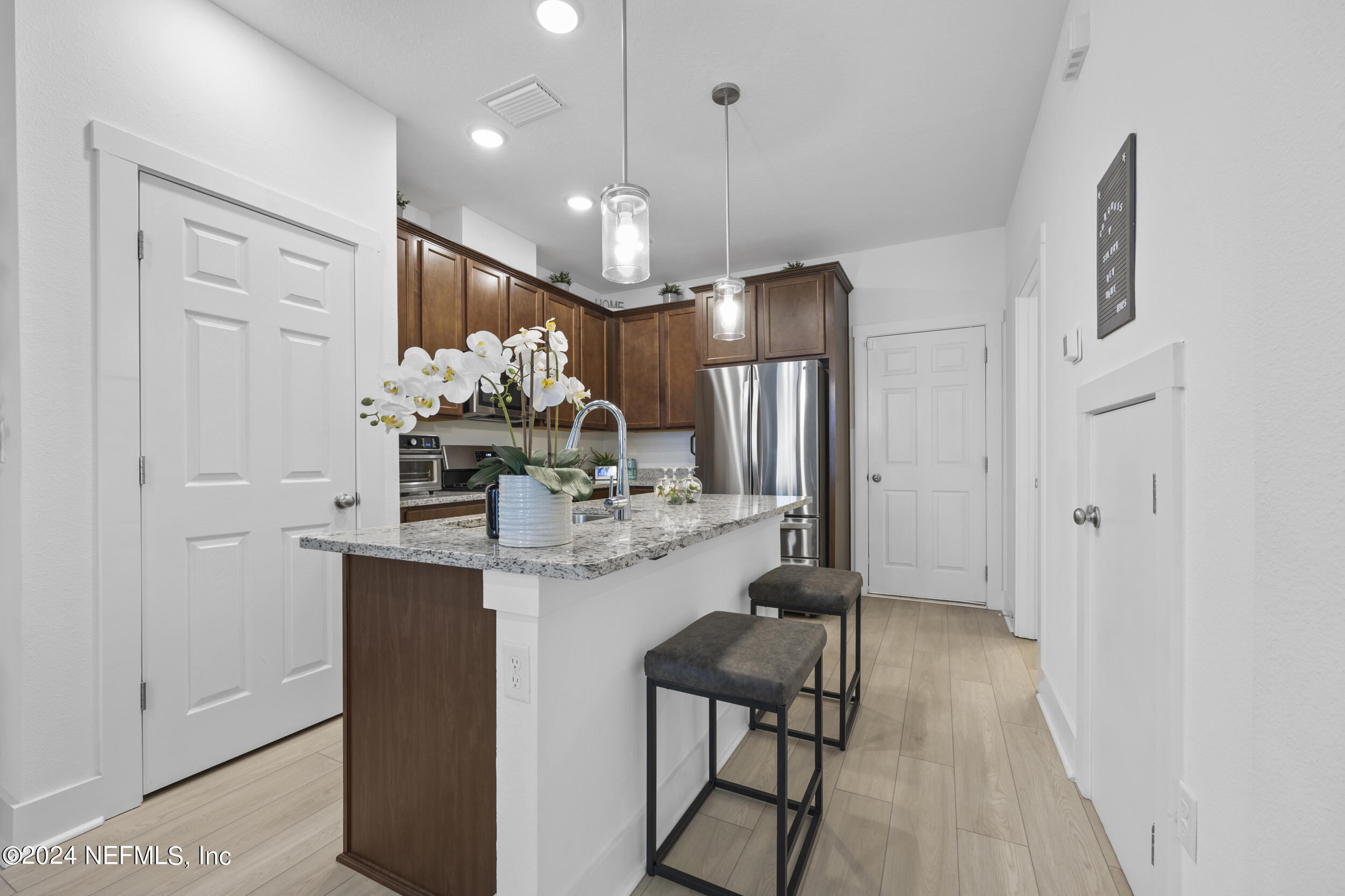11103 QUASAR Court