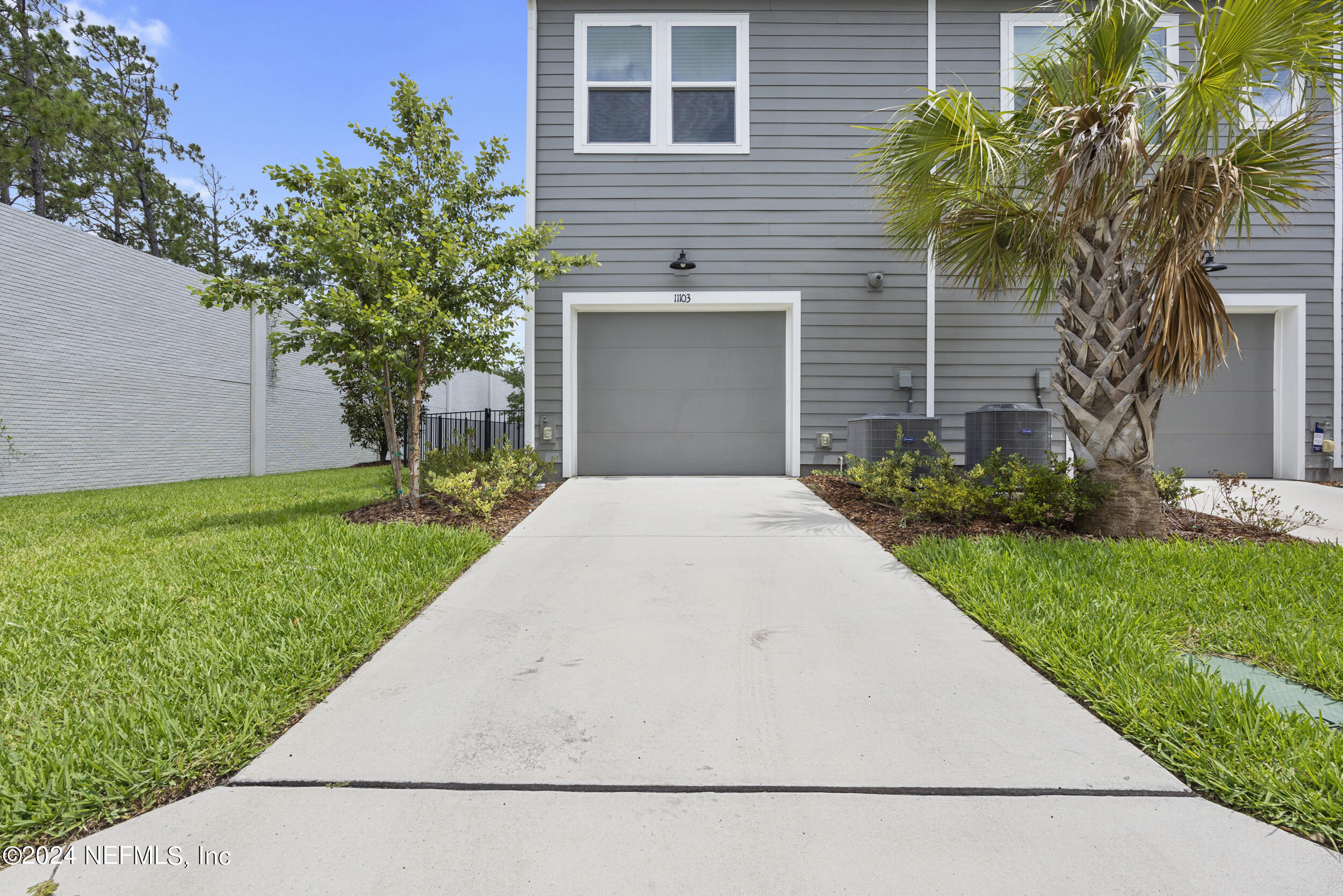 11103 QUASAR Court