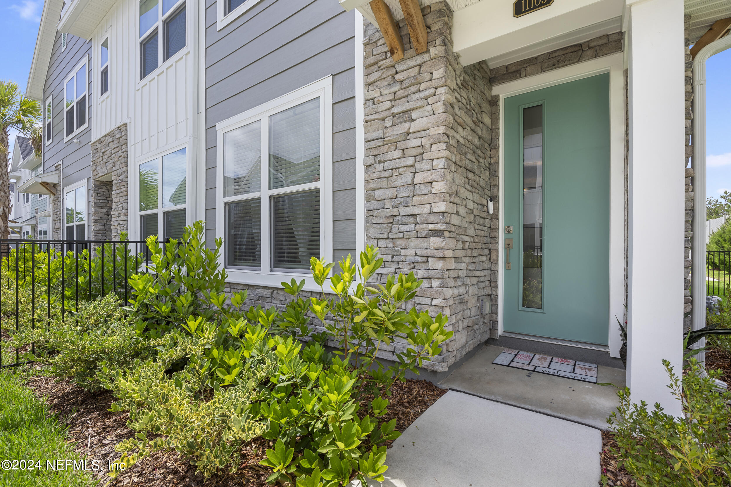 11103 QUASAR Court