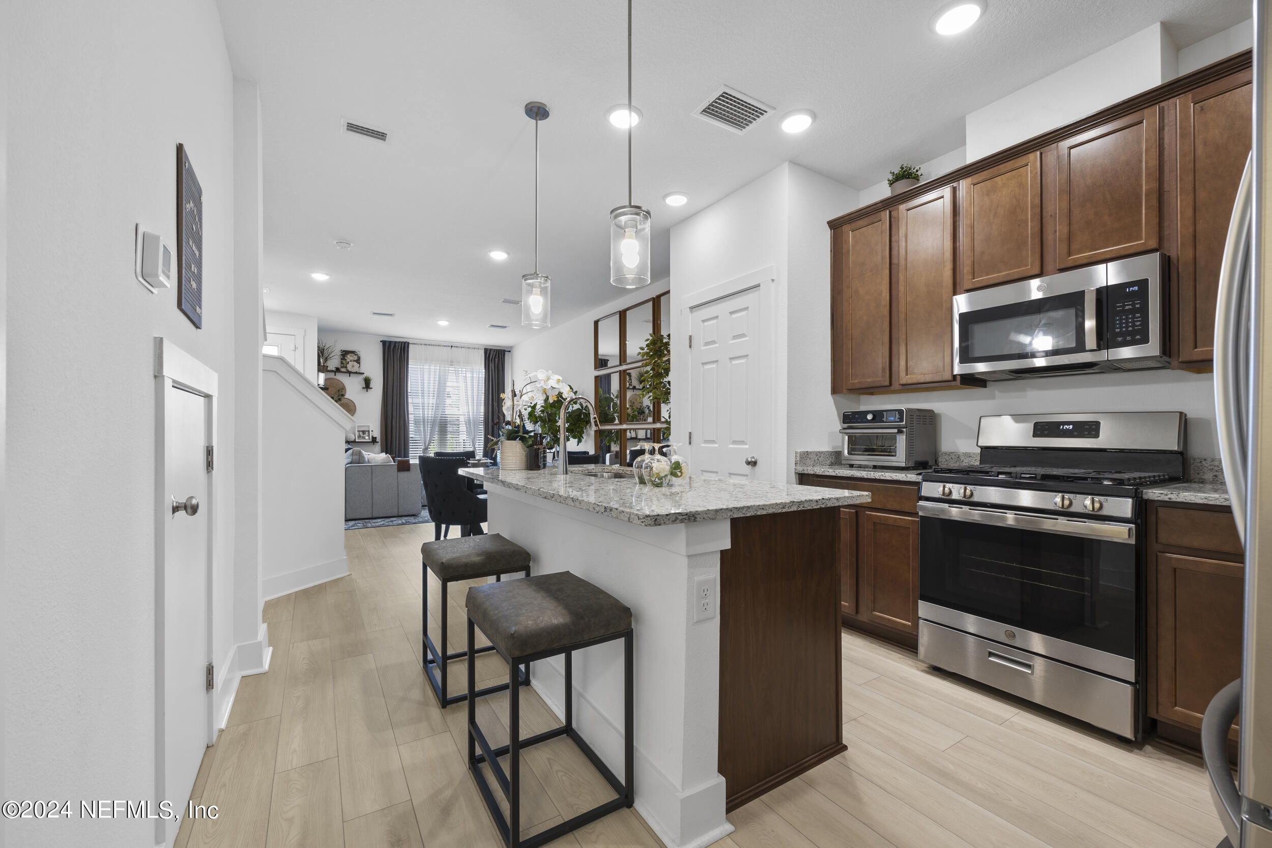 11103 QUASAR Court
