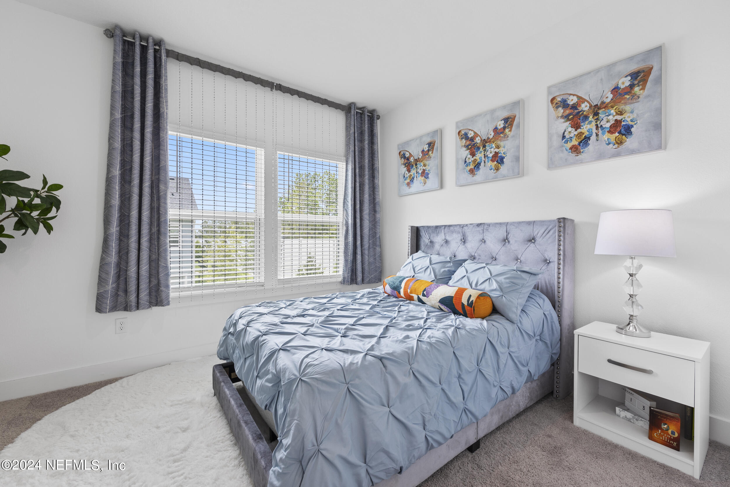 11103 QUASAR Court