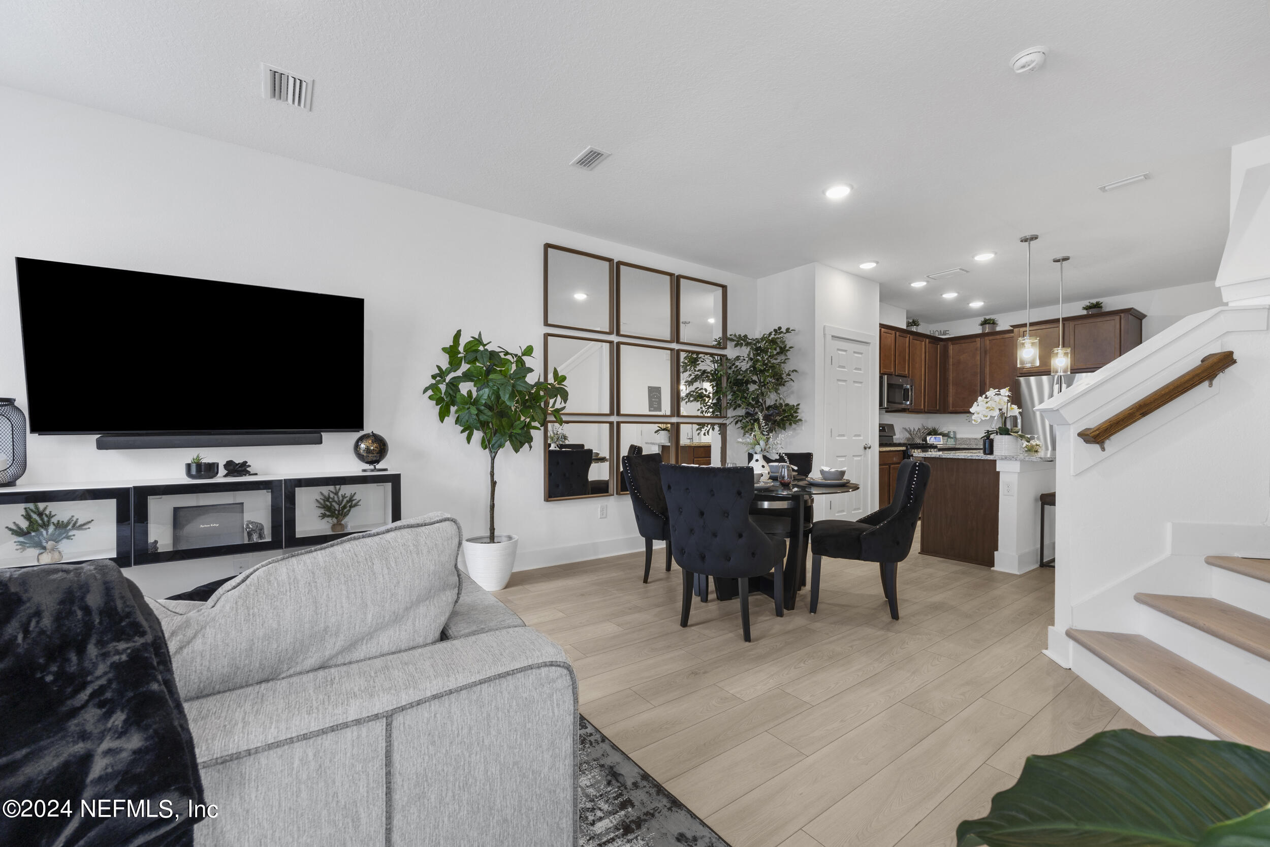 11103 QUASAR Court