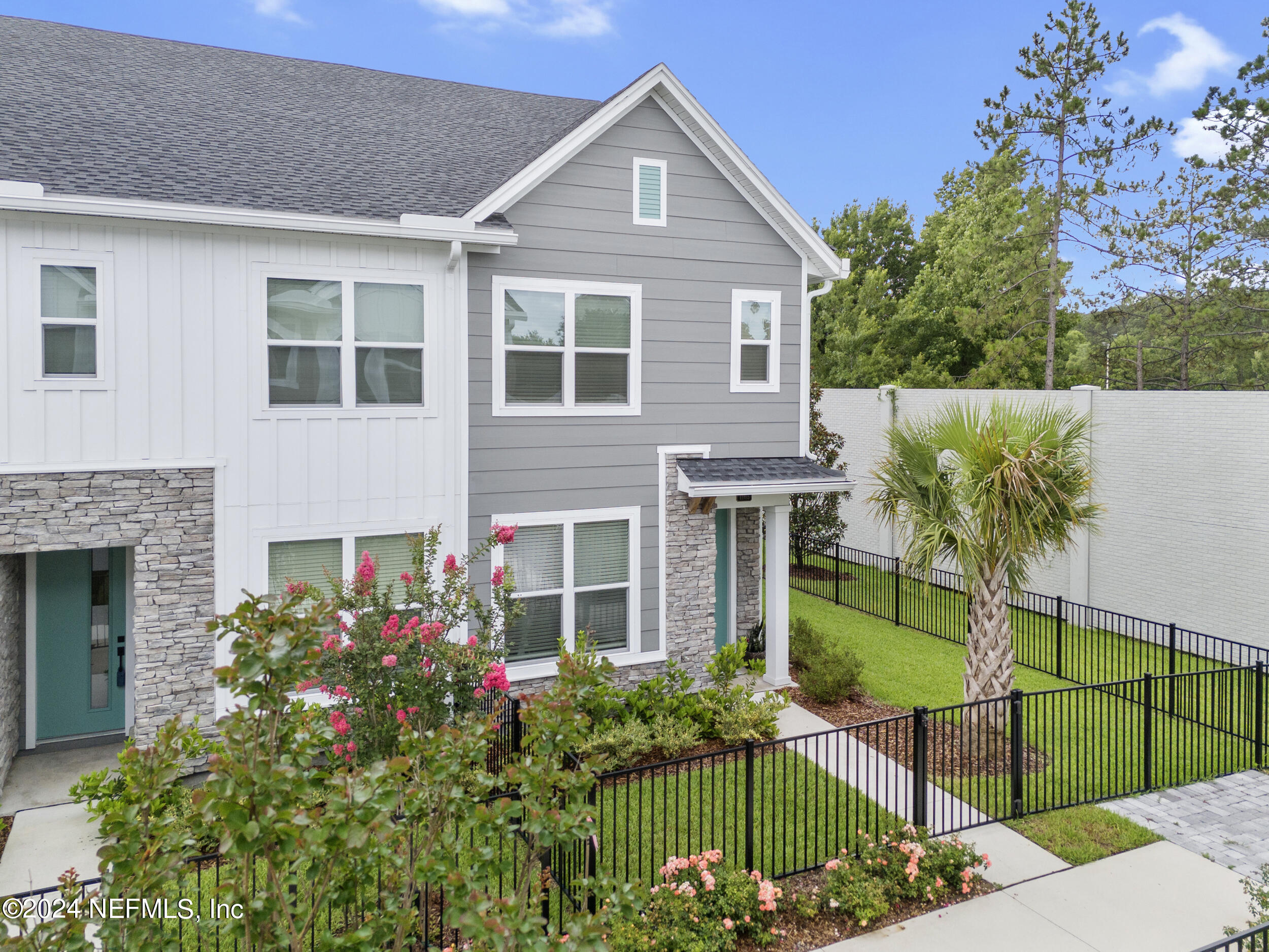 11103 QUASAR Court