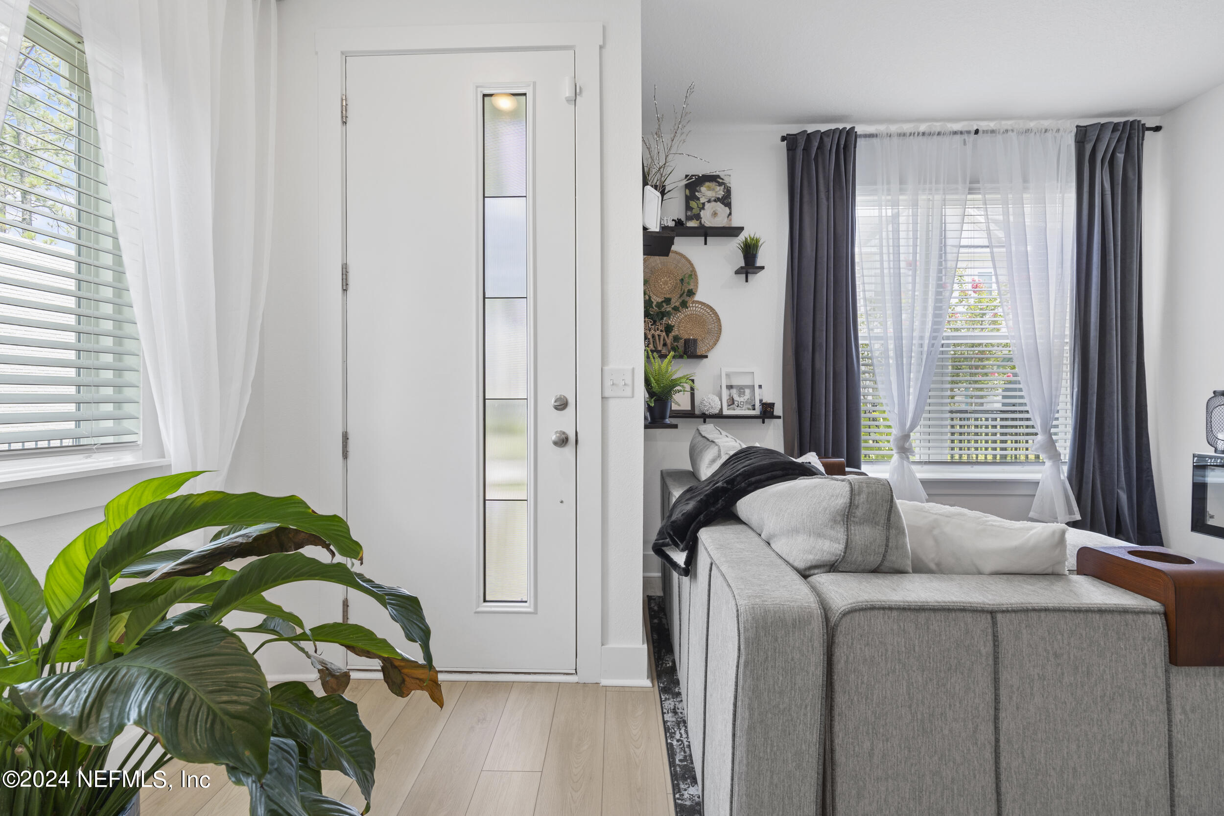 11103 QUASAR Court