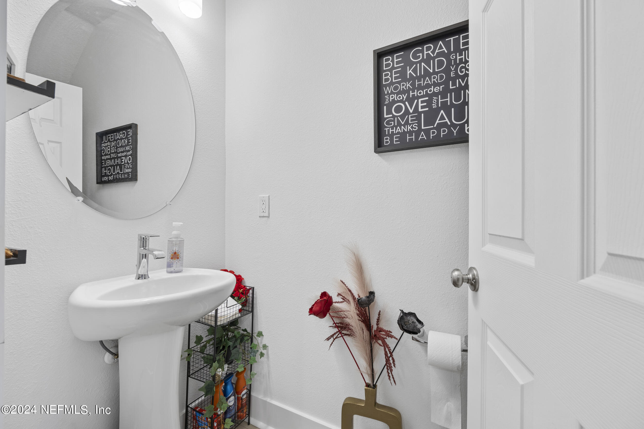 11103 QUASAR Court