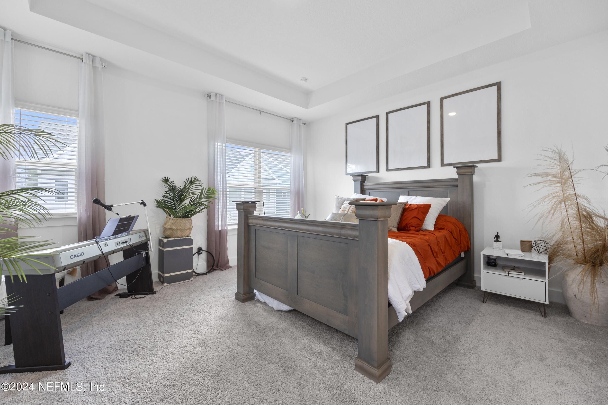 11103 QUASAR Court
