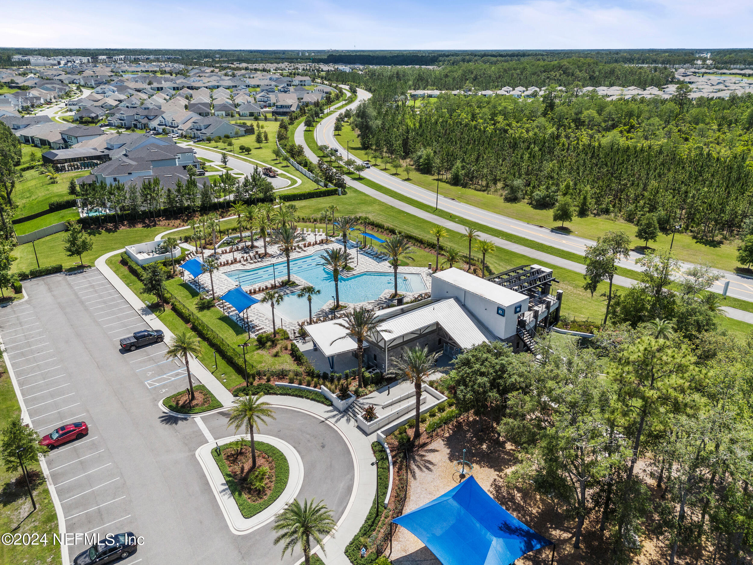 11103 QUASAR Court