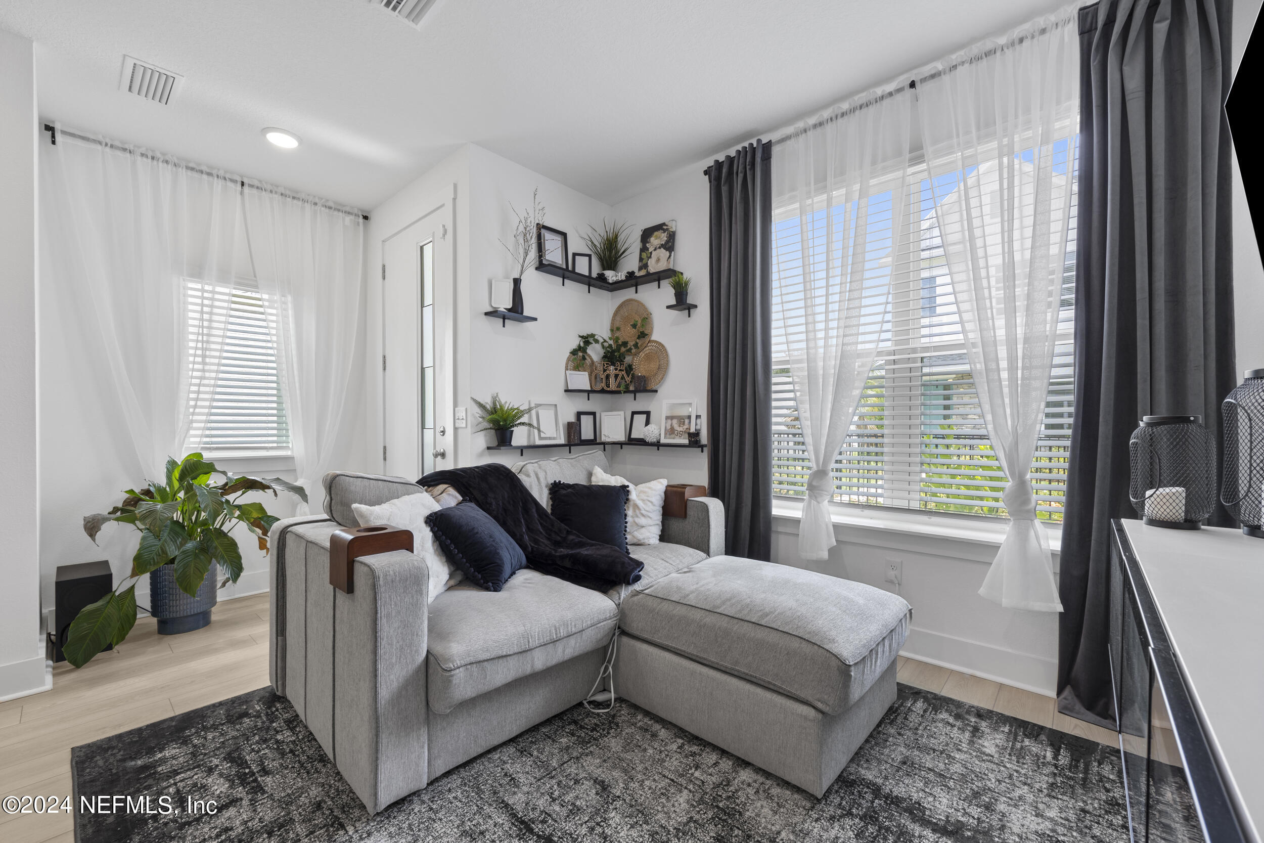 11103 QUASAR Court