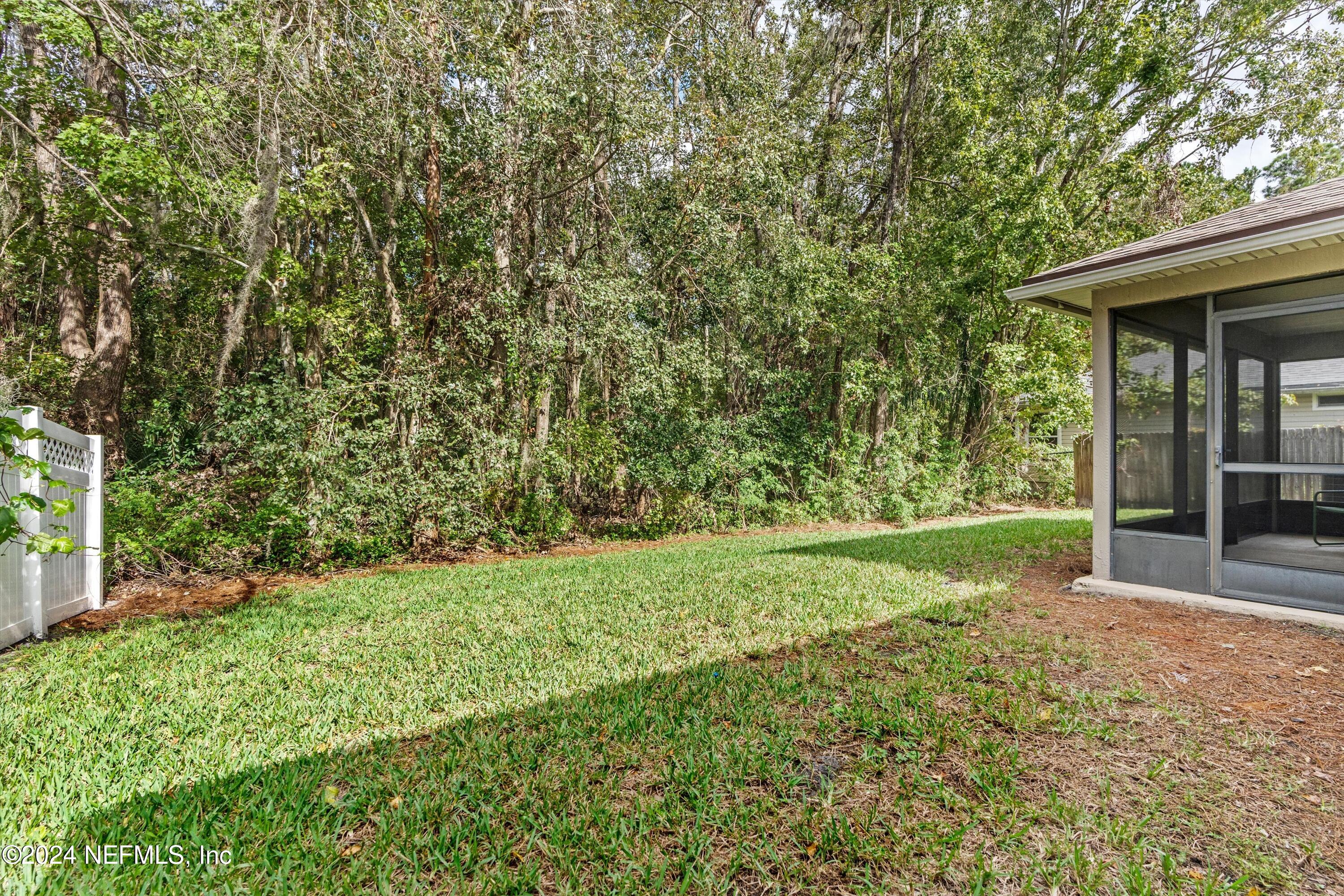 2889 WESTBERRY HIDEAWAY Court