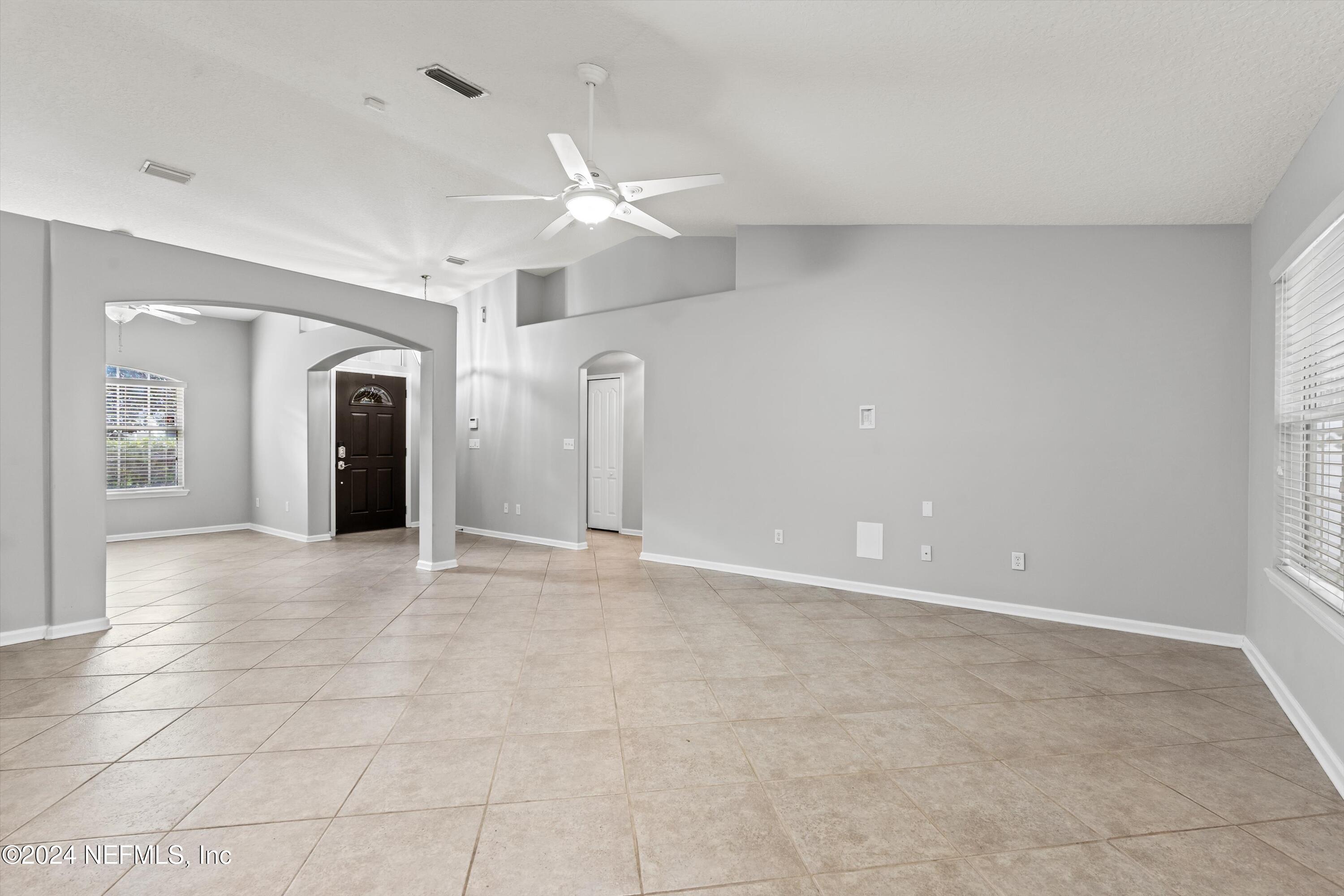 2889 WESTBERRY HIDEAWAY Court