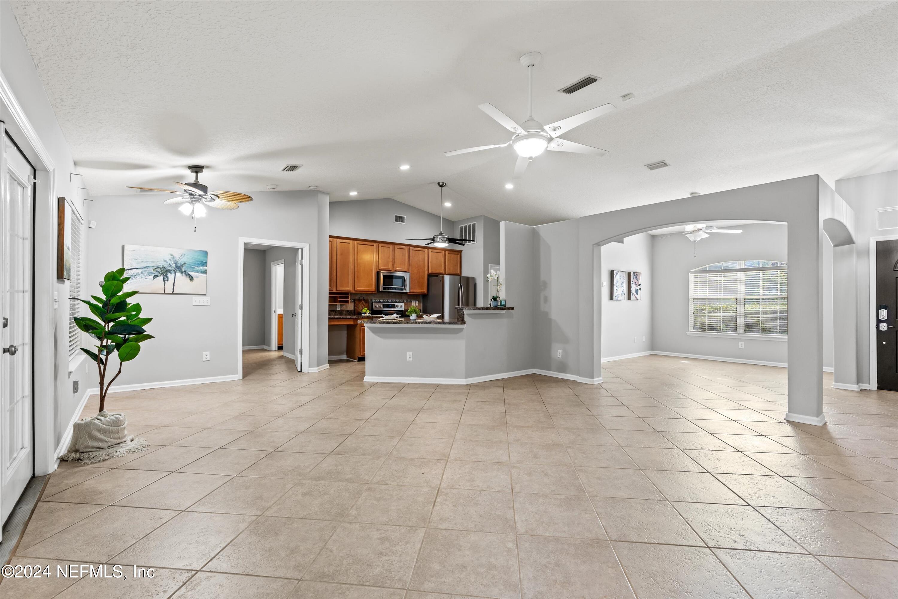 2889 WESTBERRY HIDEAWAY Court