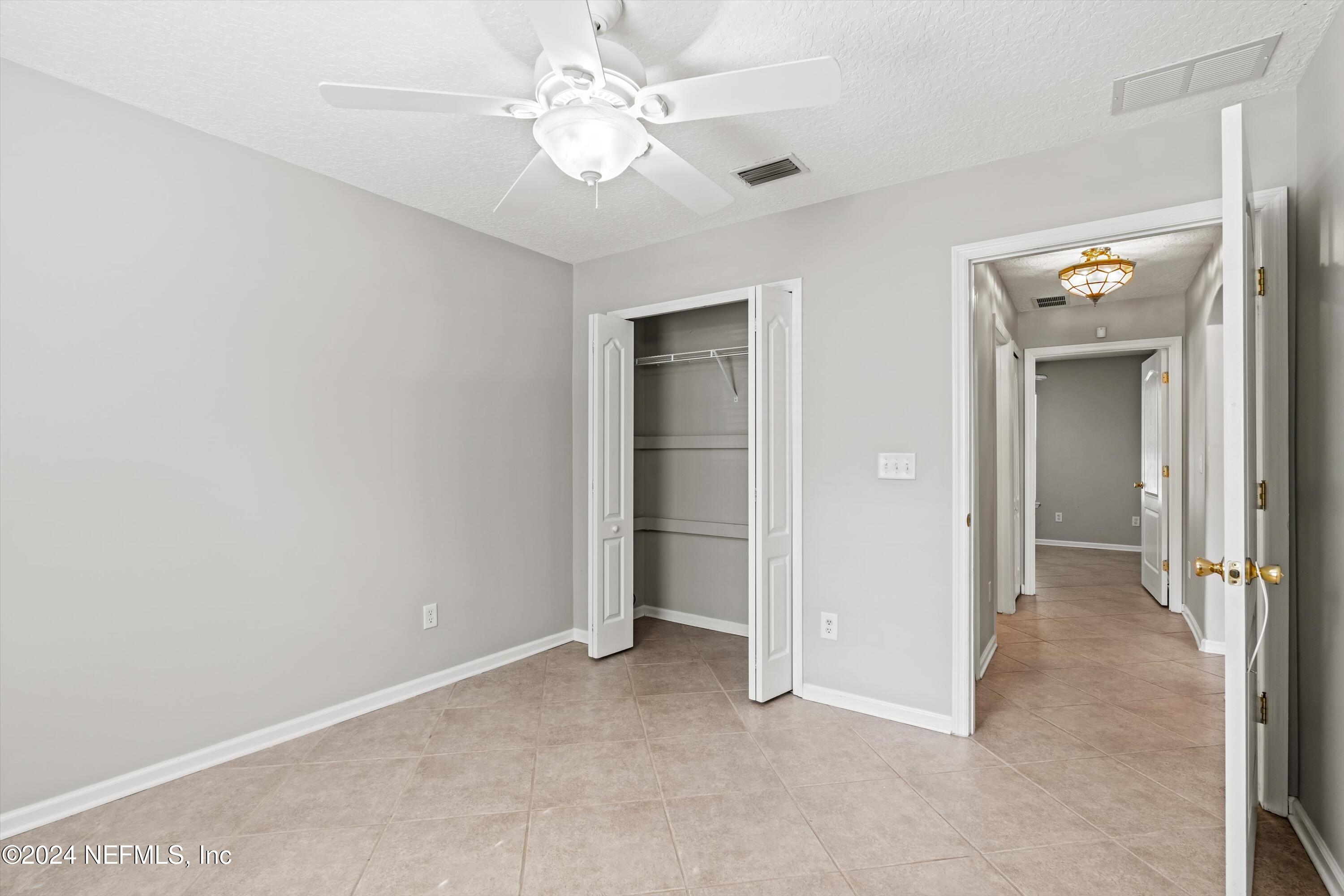 2889 WESTBERRY HIDEAWAY Court