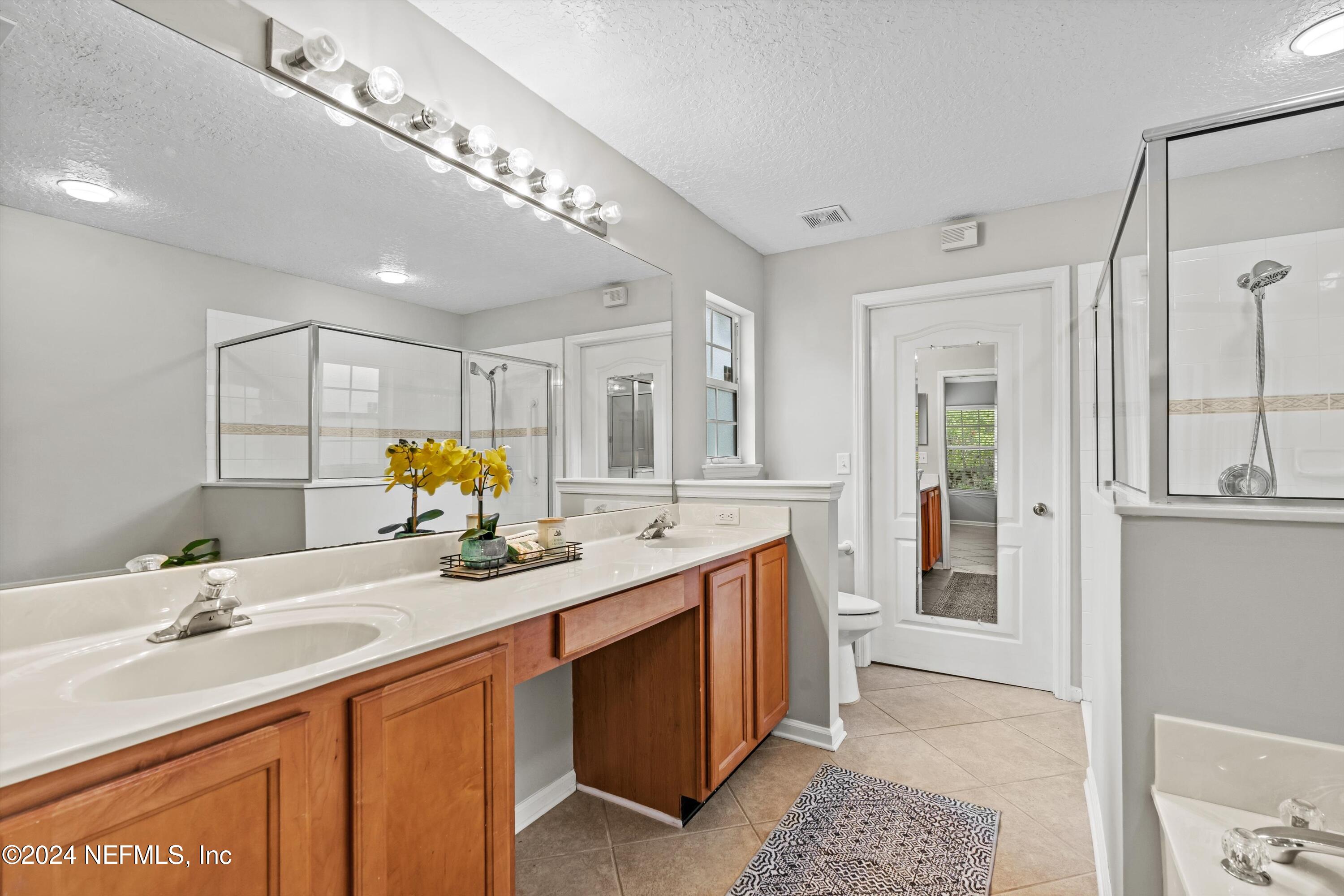 2889 WESTBERRY HIDEAWAY Court