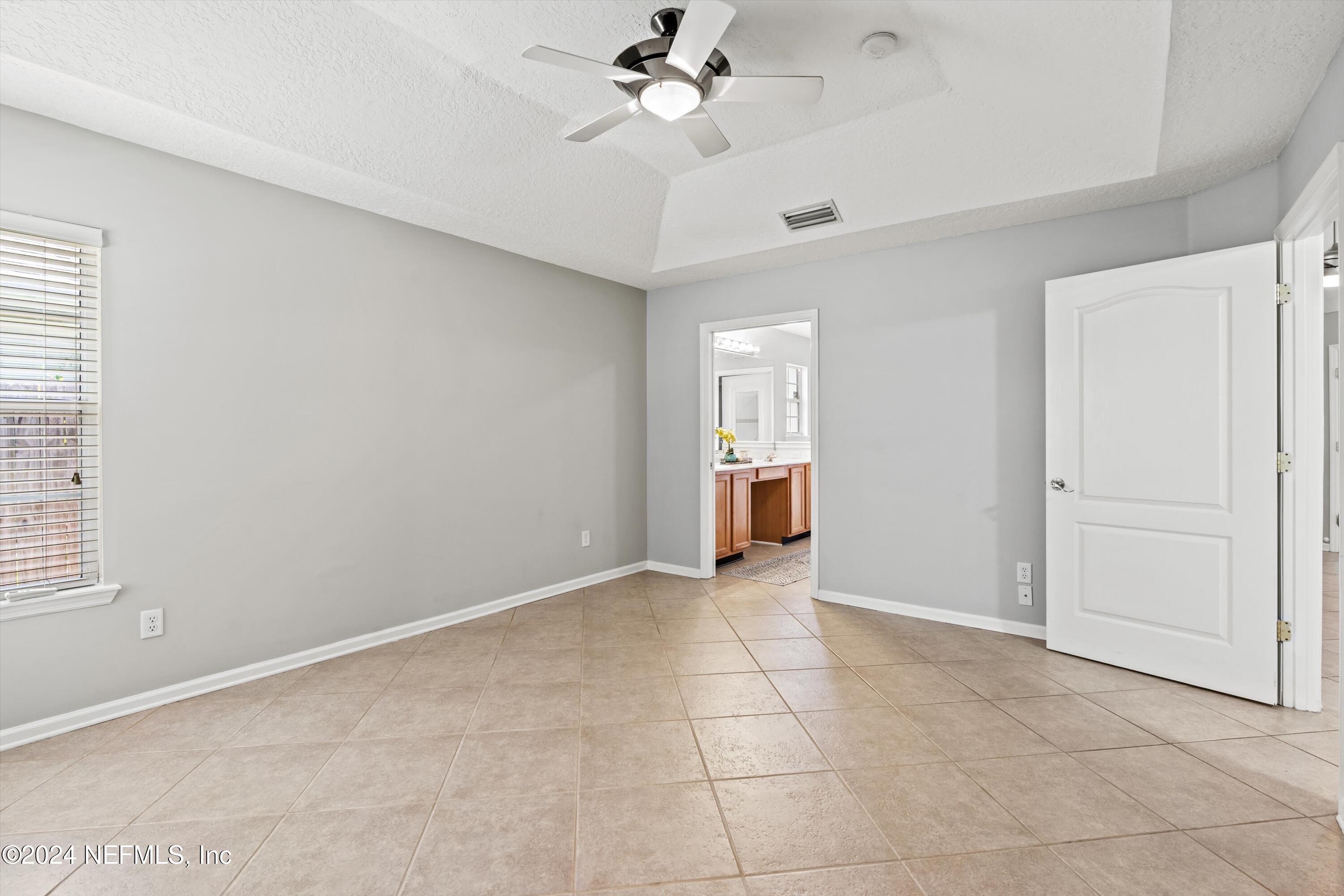 2889 WESTBERRY HIDEAWAY Court