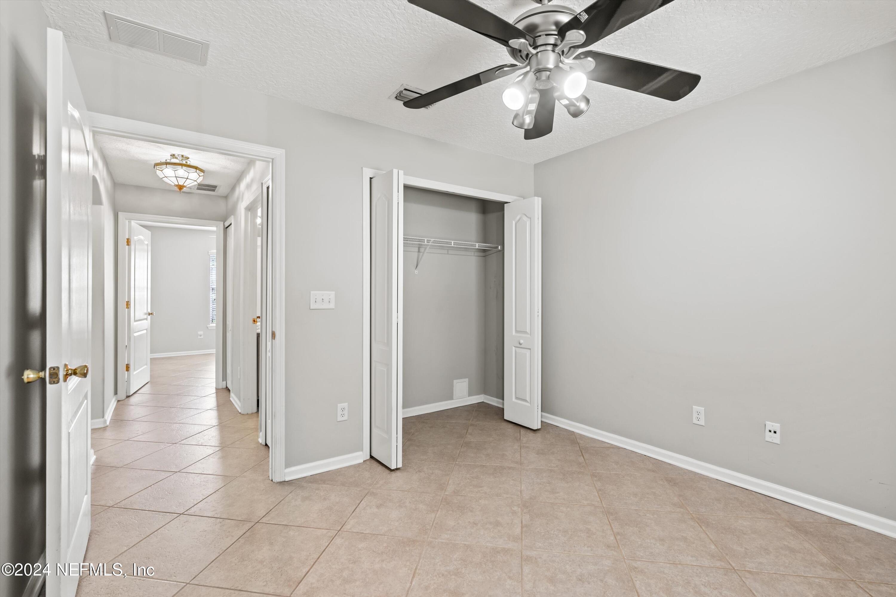 2889 WESTBERRY HIDEAWAY Court