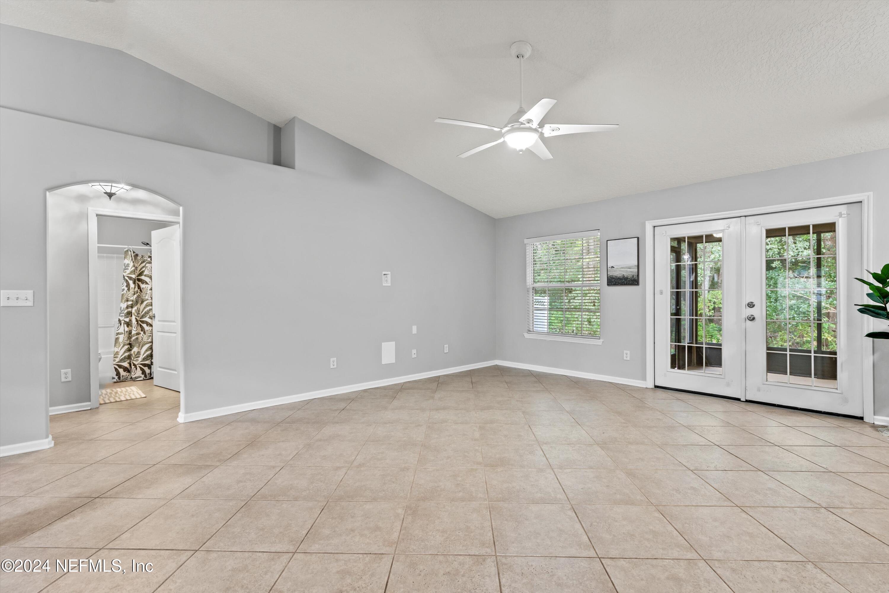 2889 WESTBERRY HIDEAWAY Court