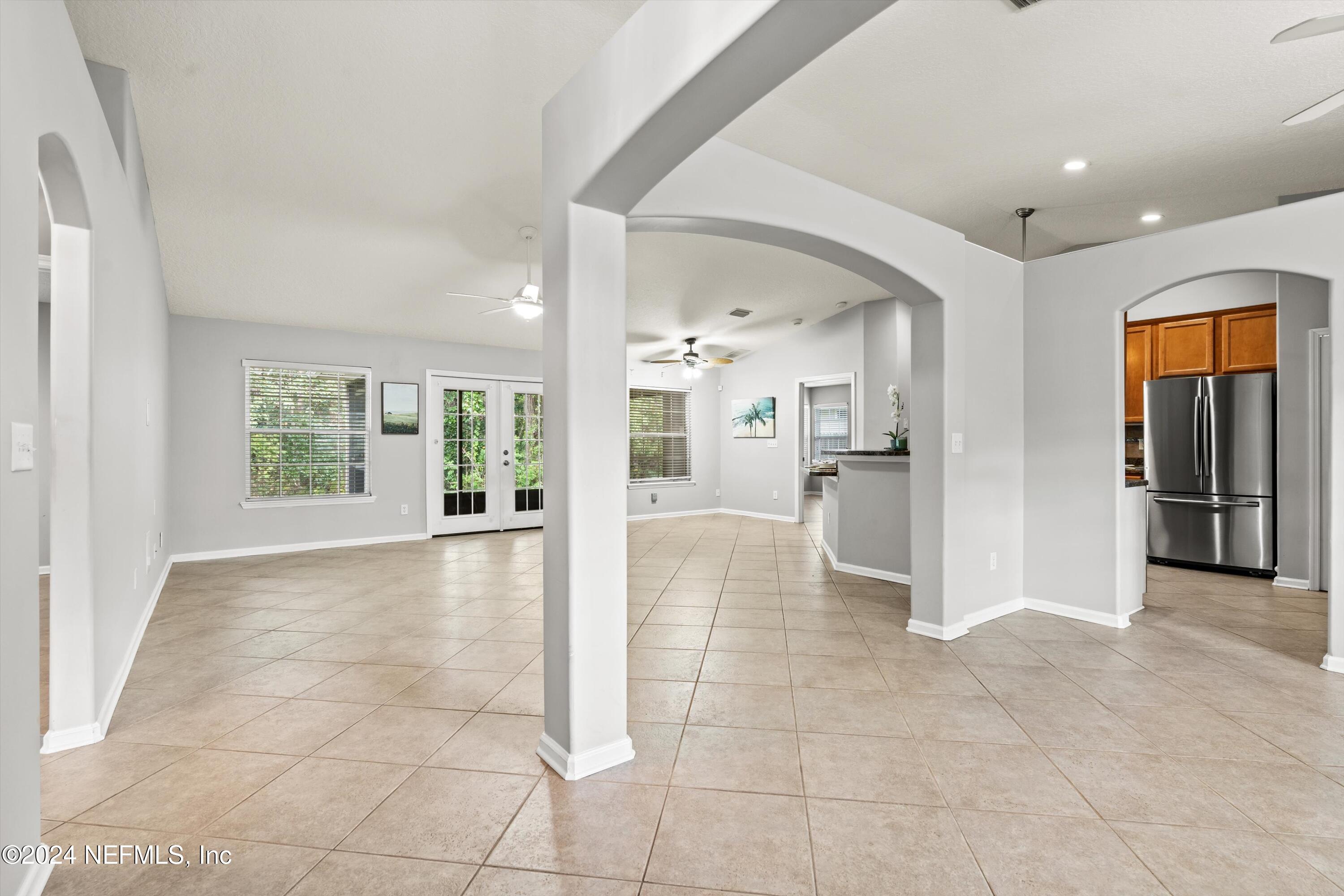 2889 WESTBERRY HIDEAWAY Court