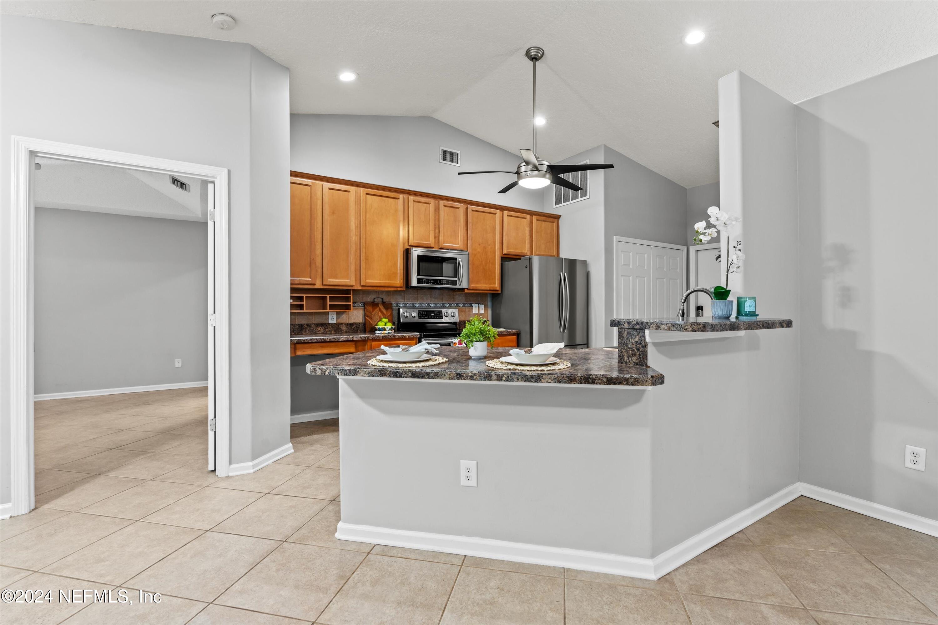 2889 WESTBERRY HIDEAWAY Court