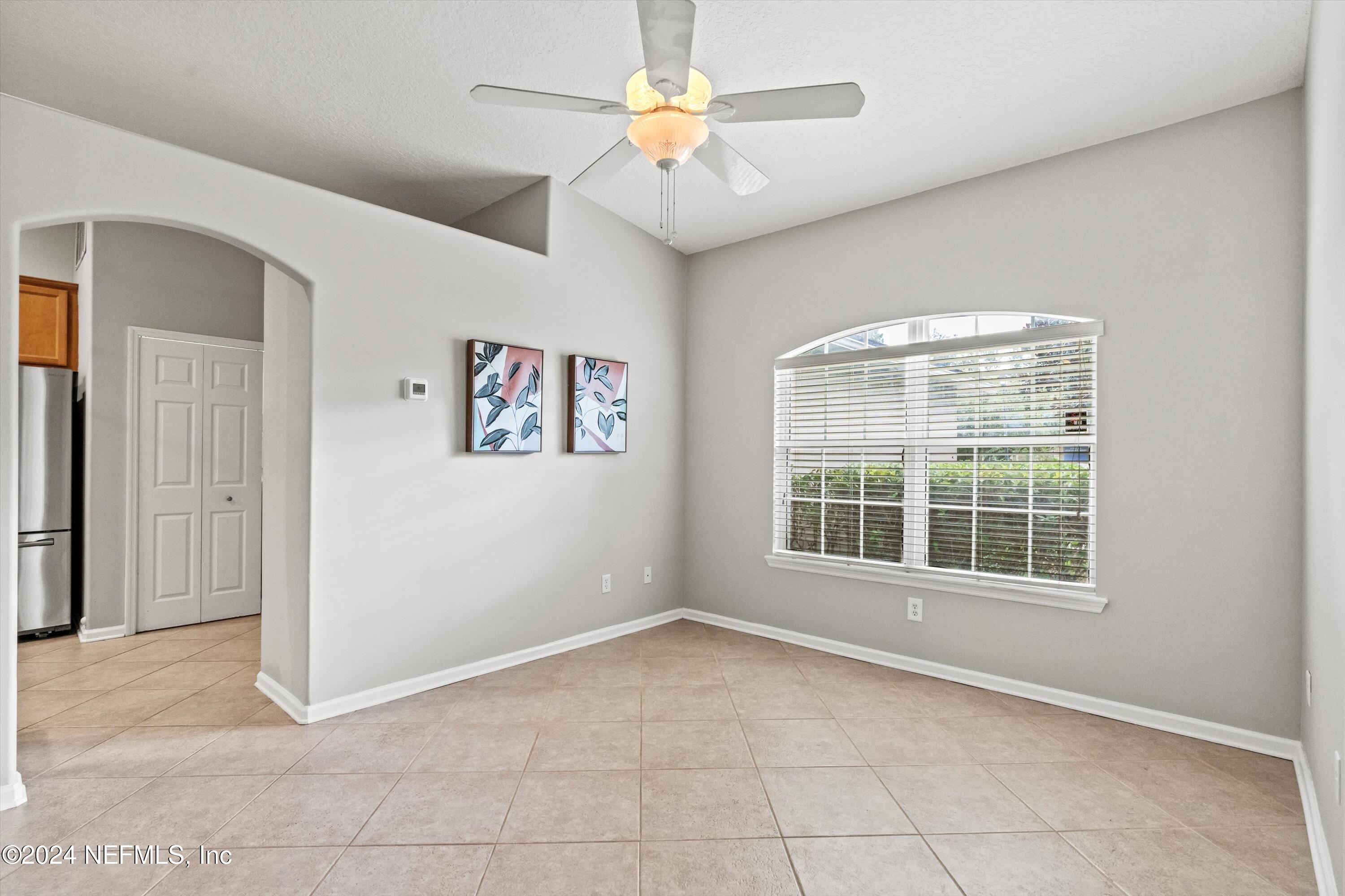 2889 WESTBERRY HIDEAWAY Court