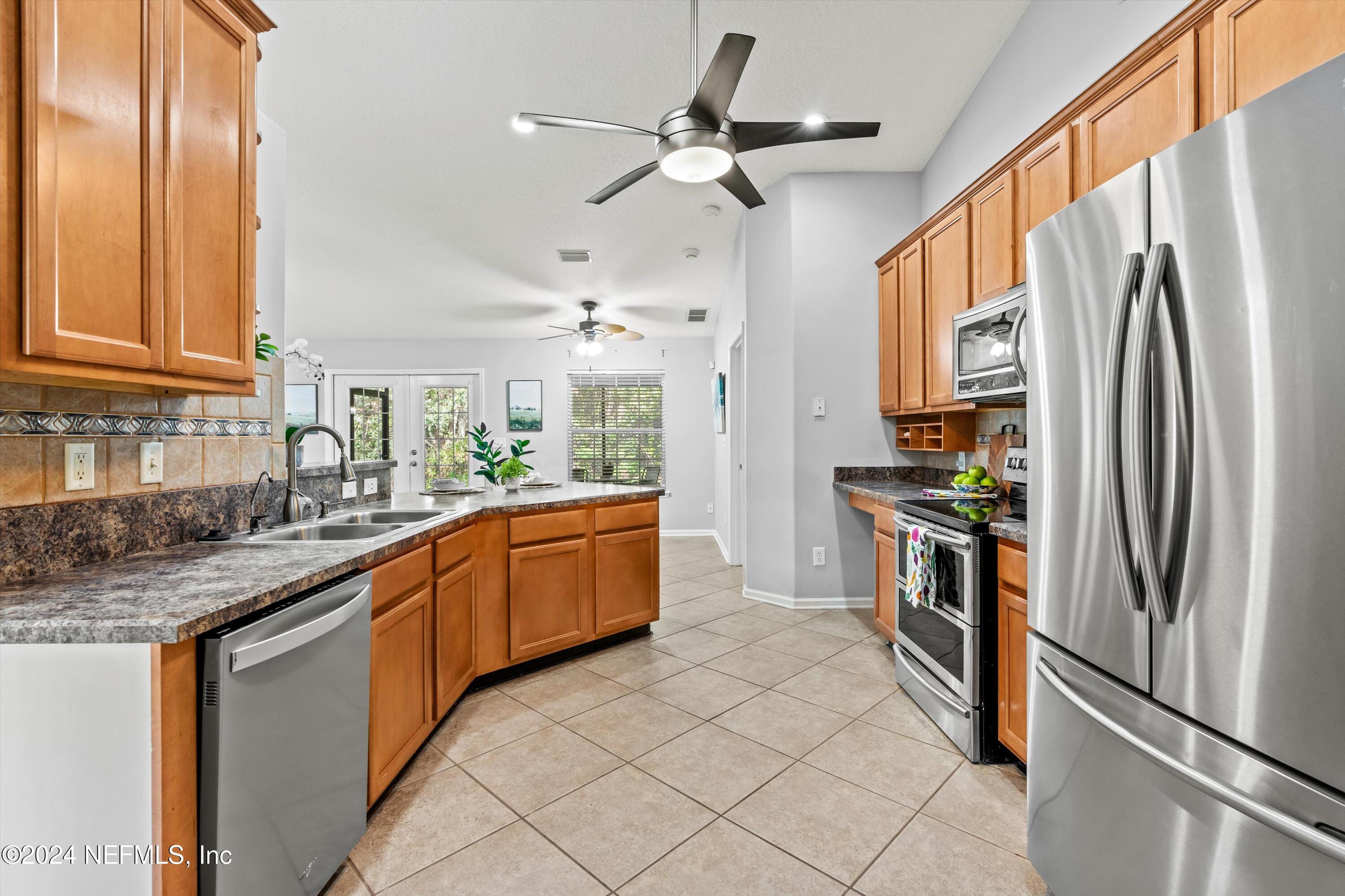 2889 WESTBERRY HIDEAWAY Court