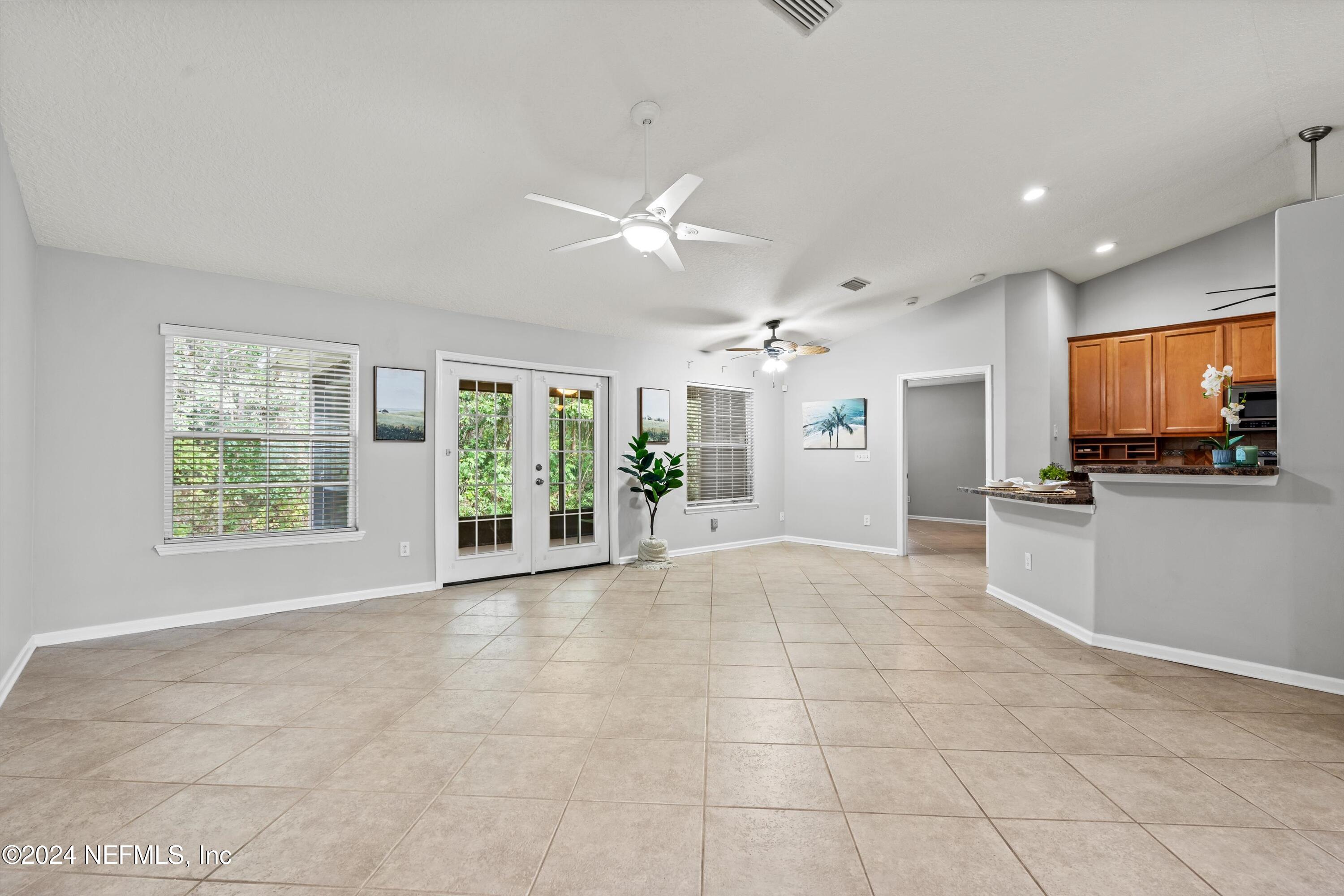 2889 WESTBERRY HIDEAWAY Court