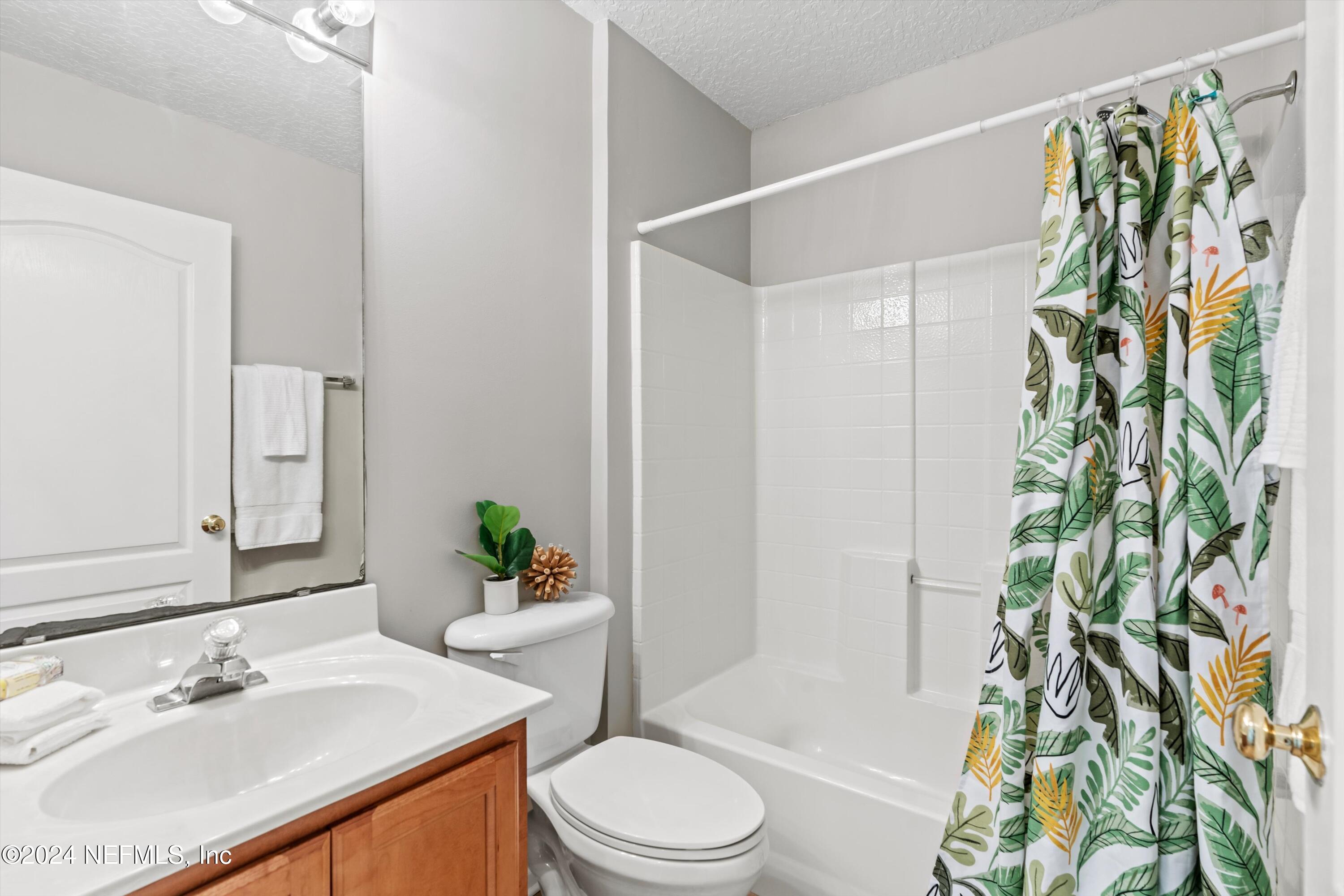 2889 WESTBERRY HIDEAWAY Court