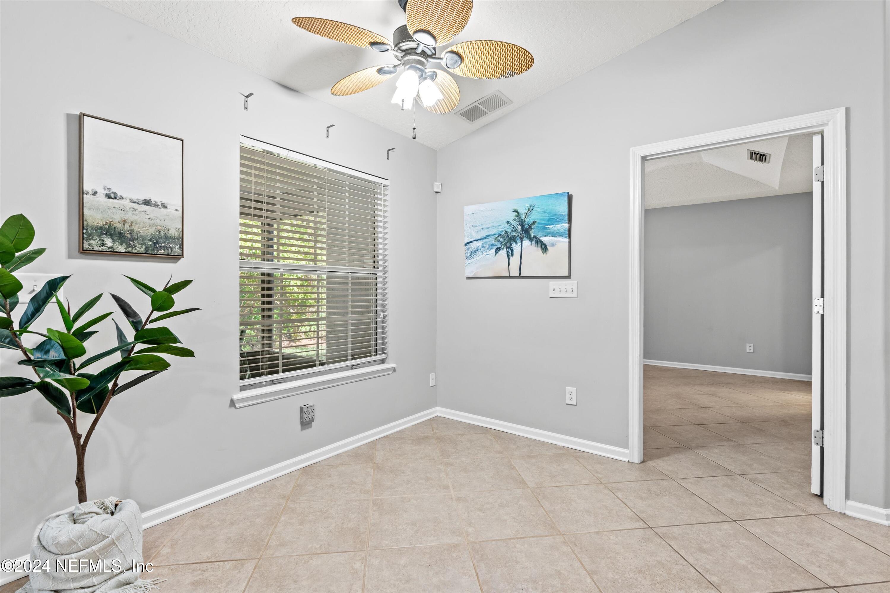 2889 WESTBERRY HIDEAWAY Court