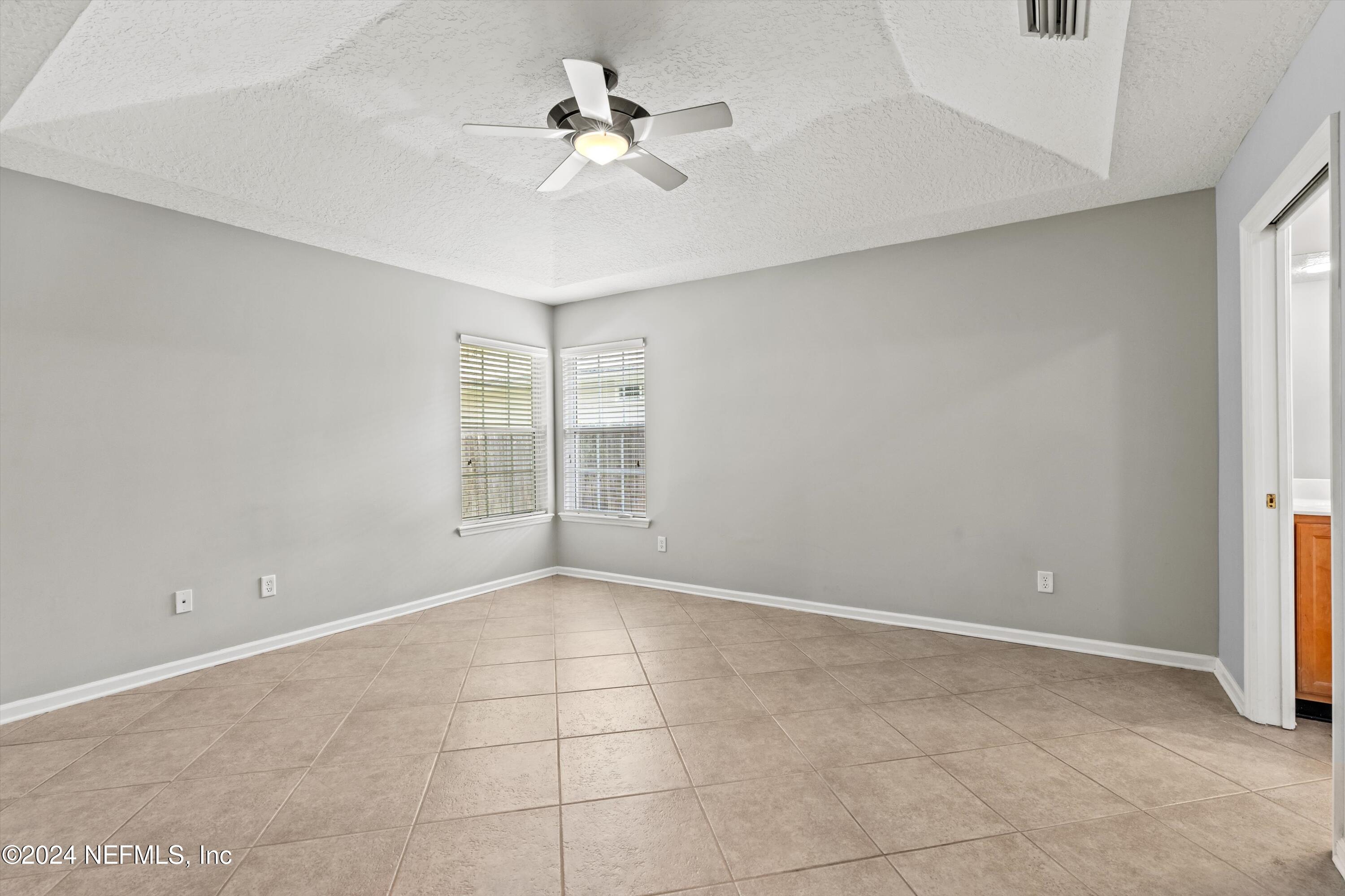 2889 WESTBERRY HIDEAWAY Court