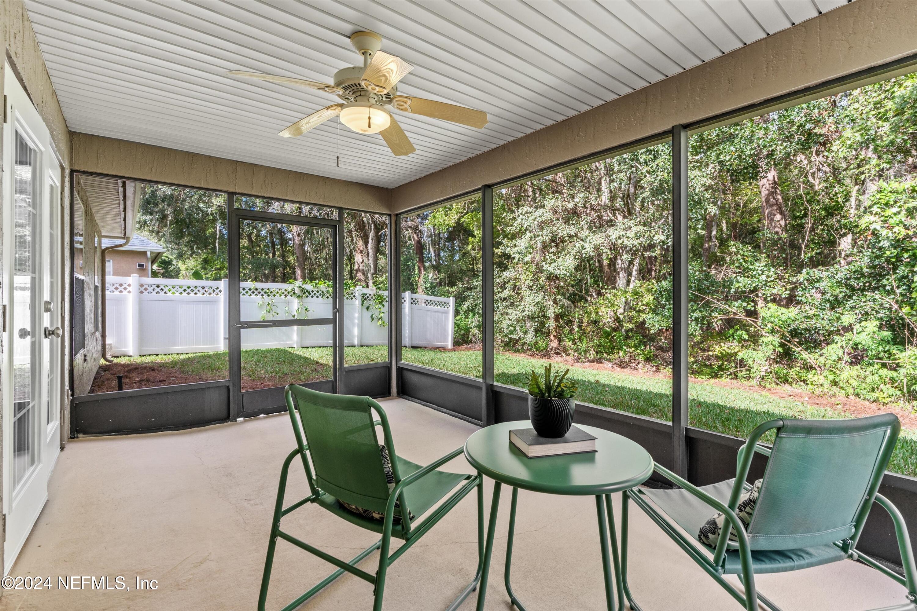 2889 WESTBERRY HIDEAWAY Court