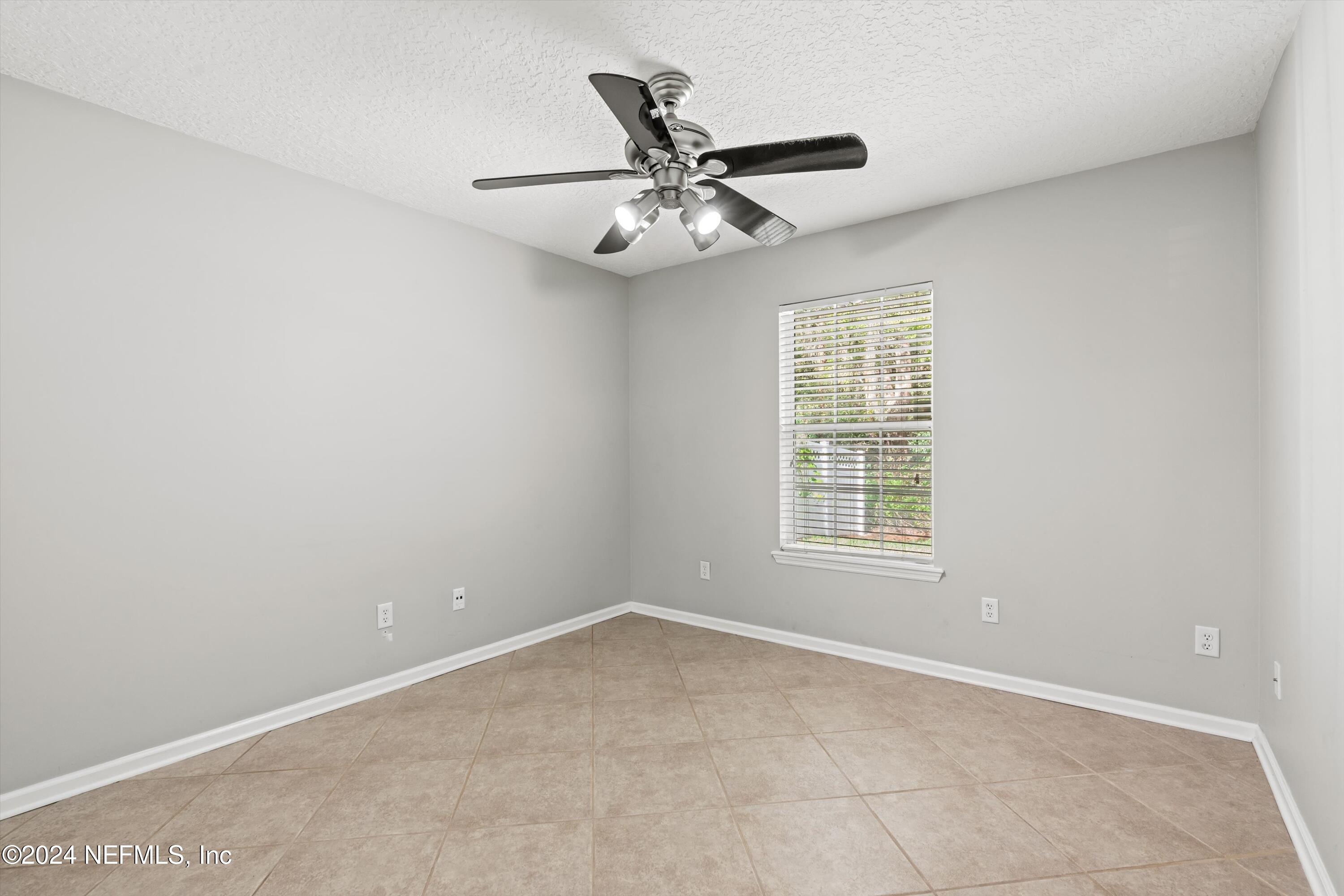 2889 WESTBERRY HIDEAWAY Court