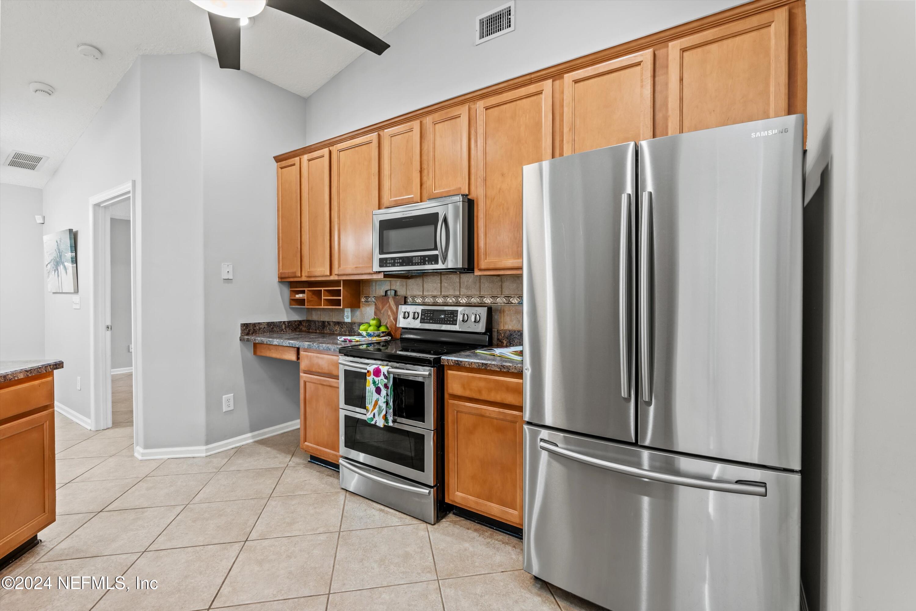 2889 WESTBERRY HIDEAWAY Court