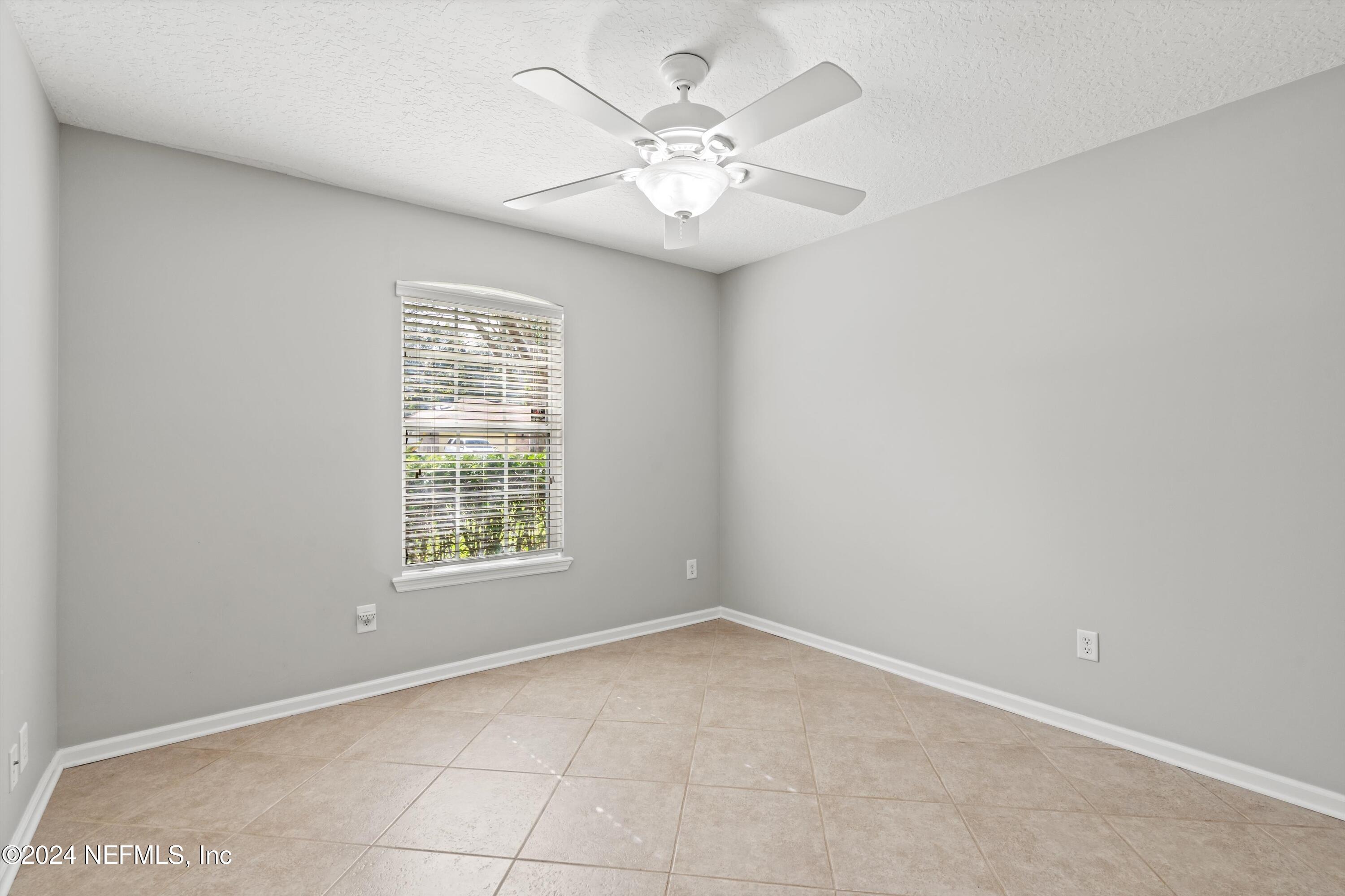 2889 WESTBERRY HIDEAWAY Court