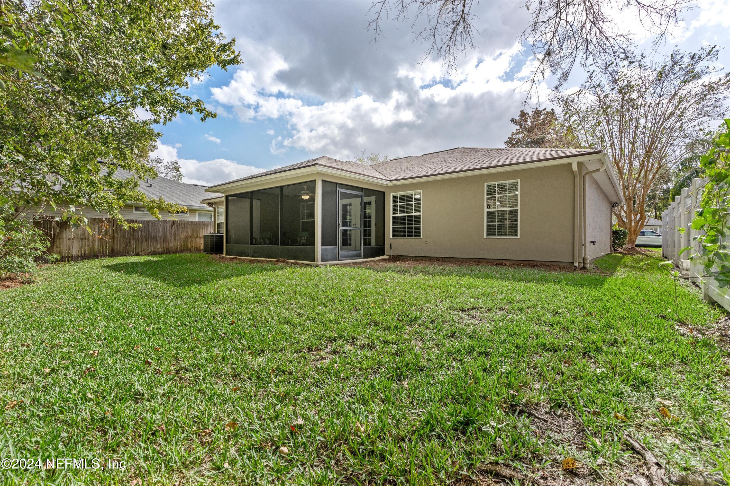 2889 WESTBERRY HIDEAWAY Court