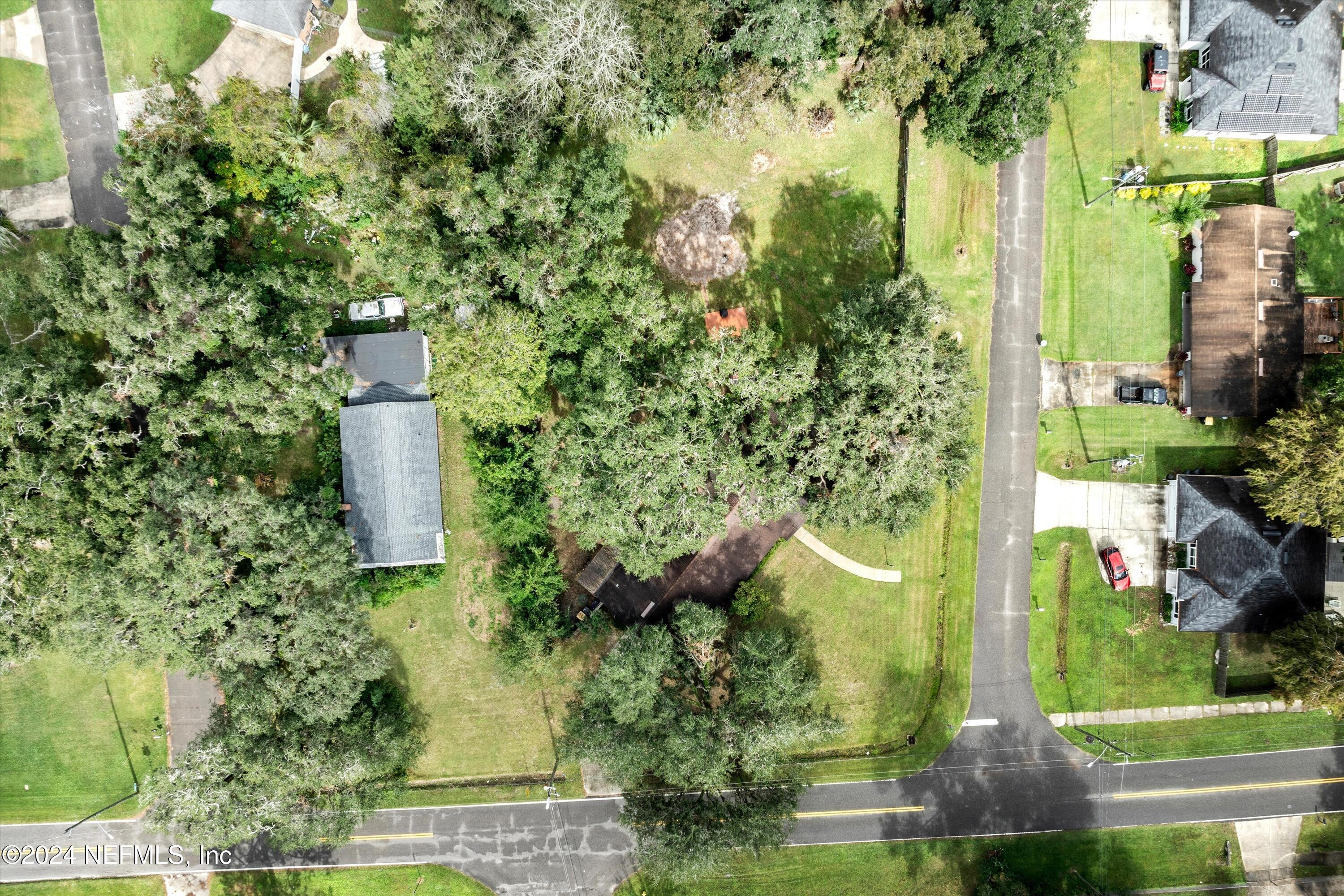 6743 GRACE Lane