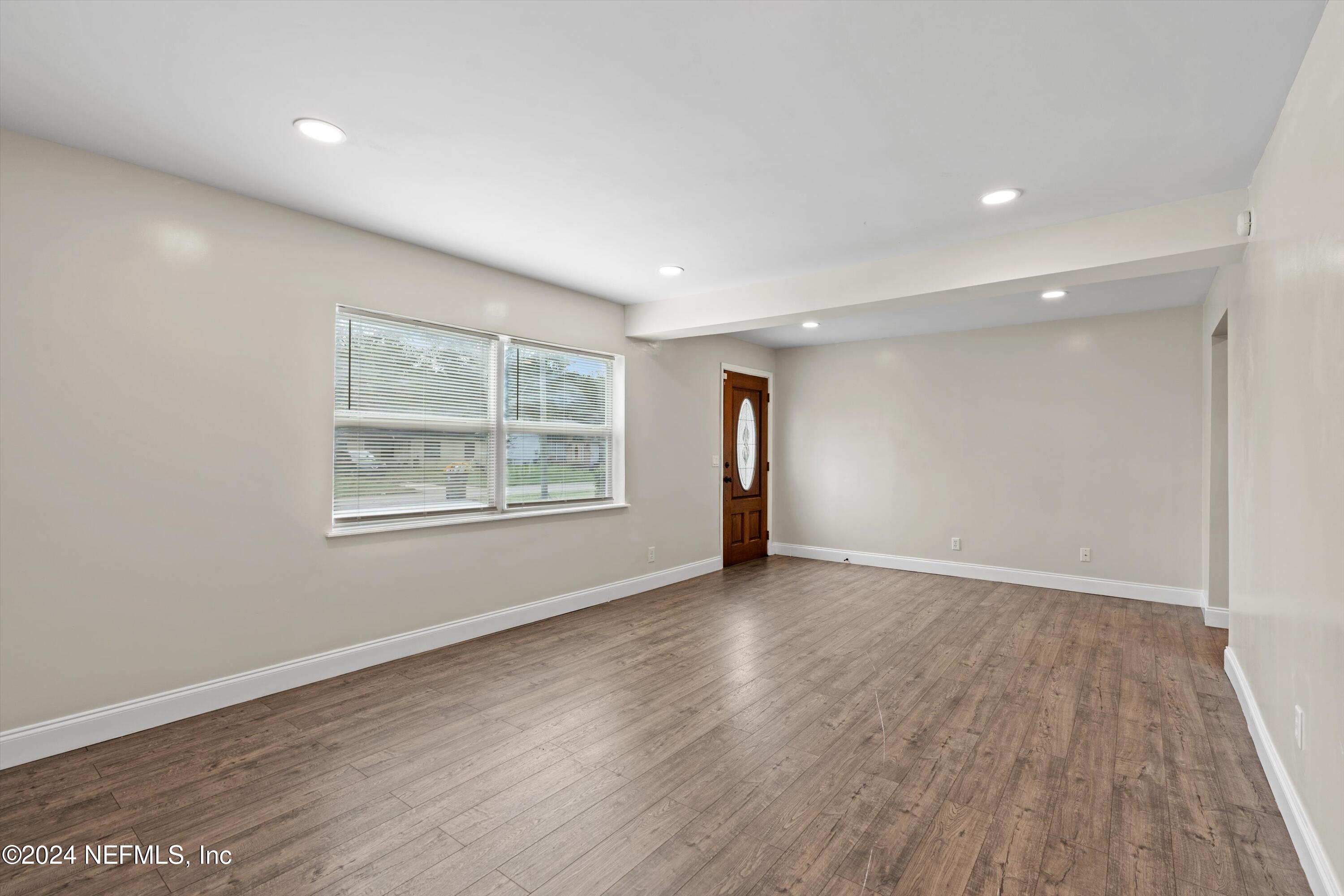 5103 CAIN Lane