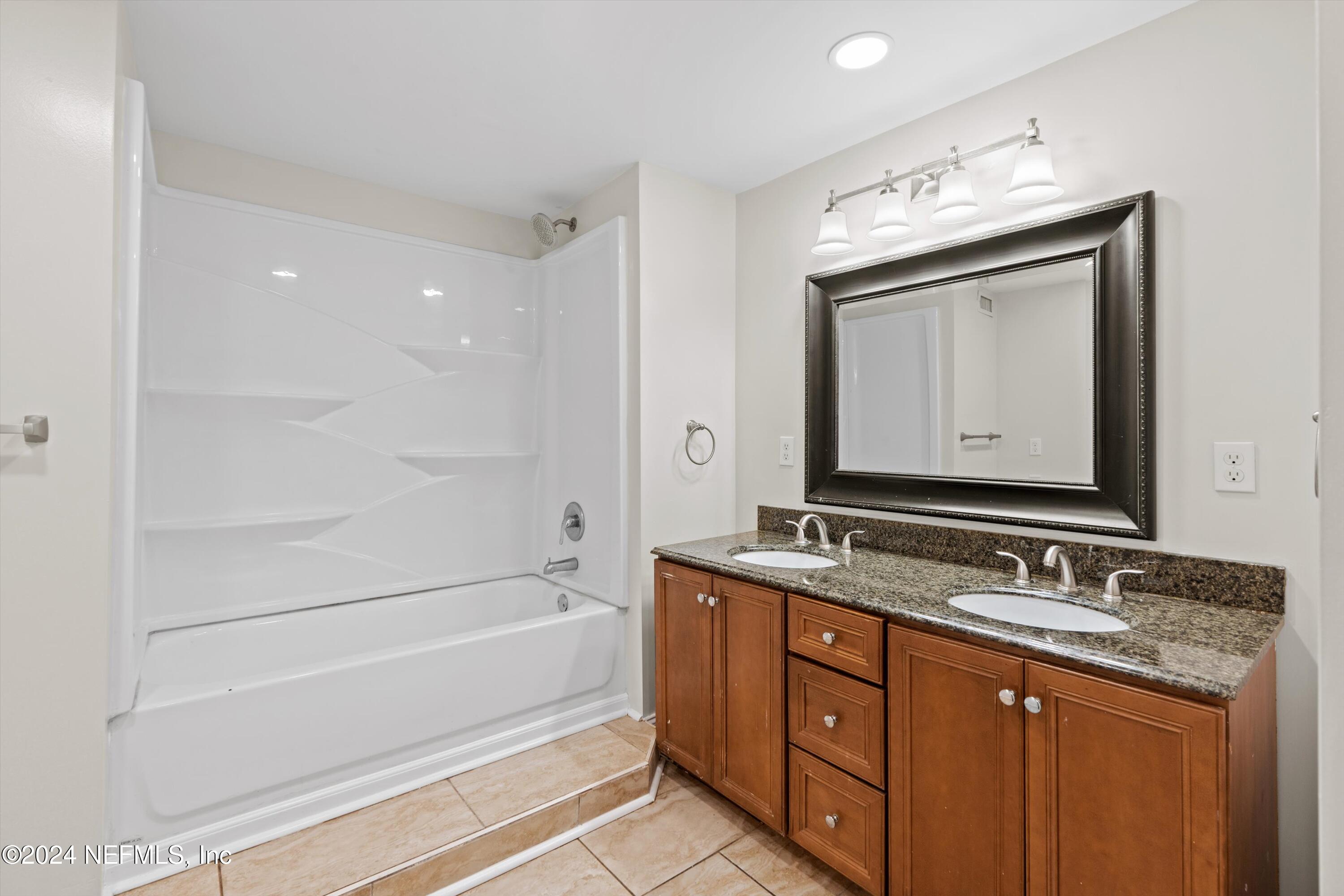5103 CAIN Lane