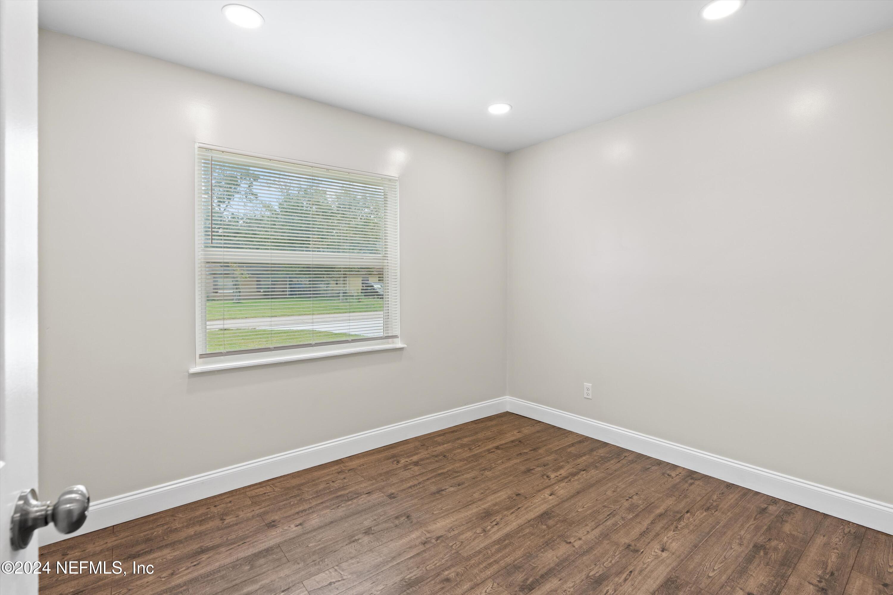 5103 CAIN Lane