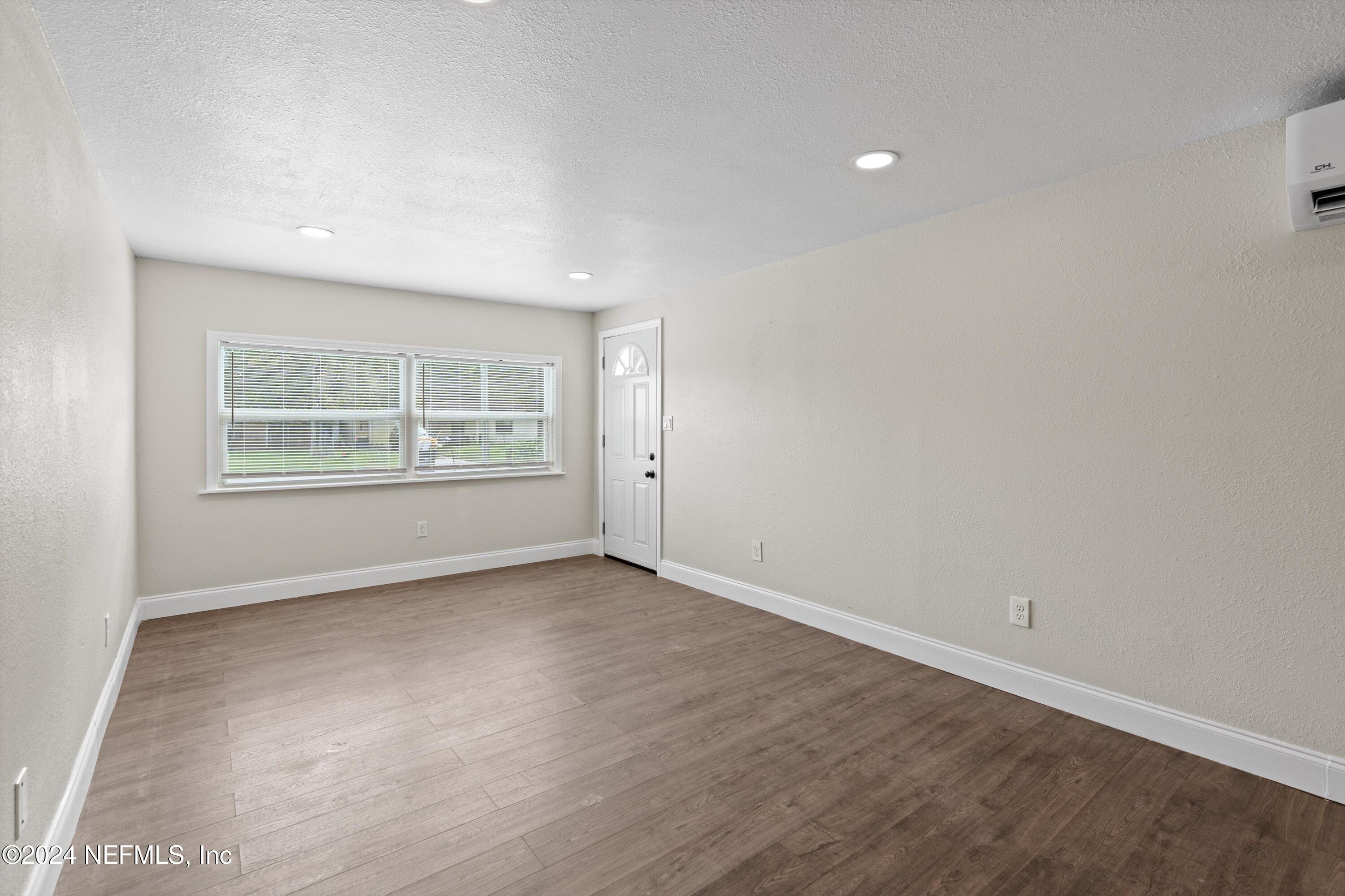5103 CAIN Lane